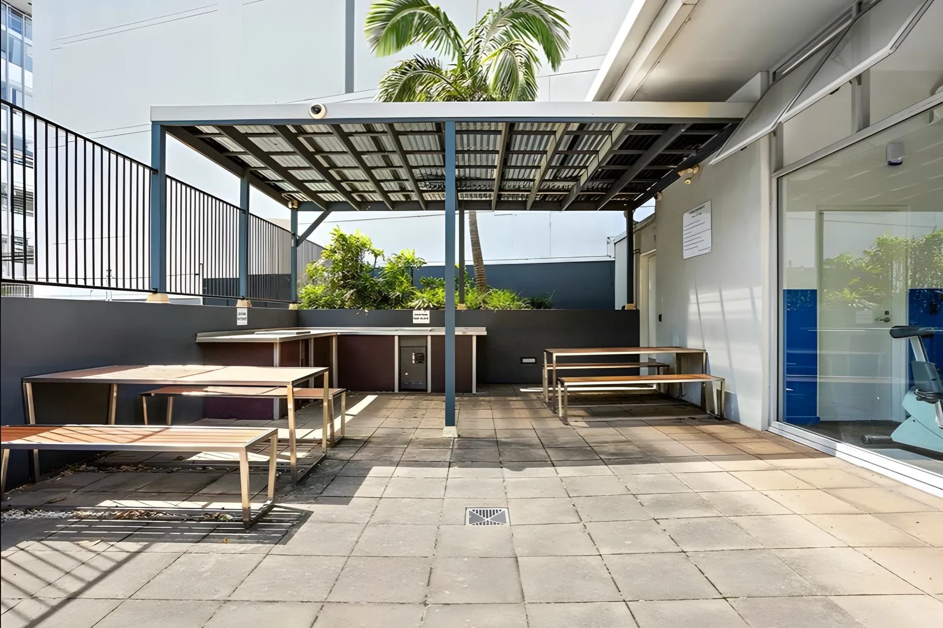139/555 Princes  Highway, Rockdale., Rockdale - Thumbnail 6