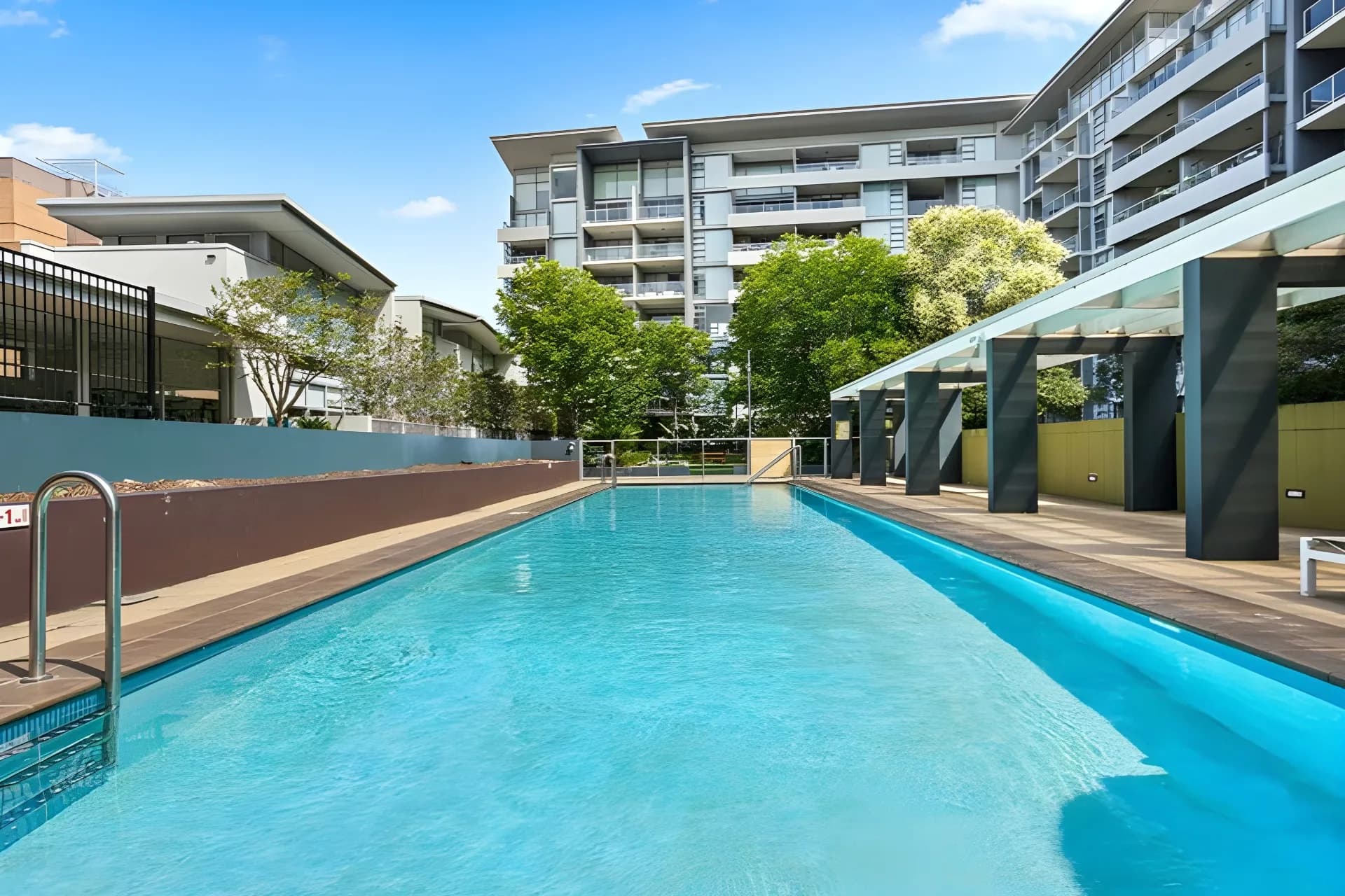 139/555 Princes  Highway, Rockdale., Rockdale - Thumbnail 8