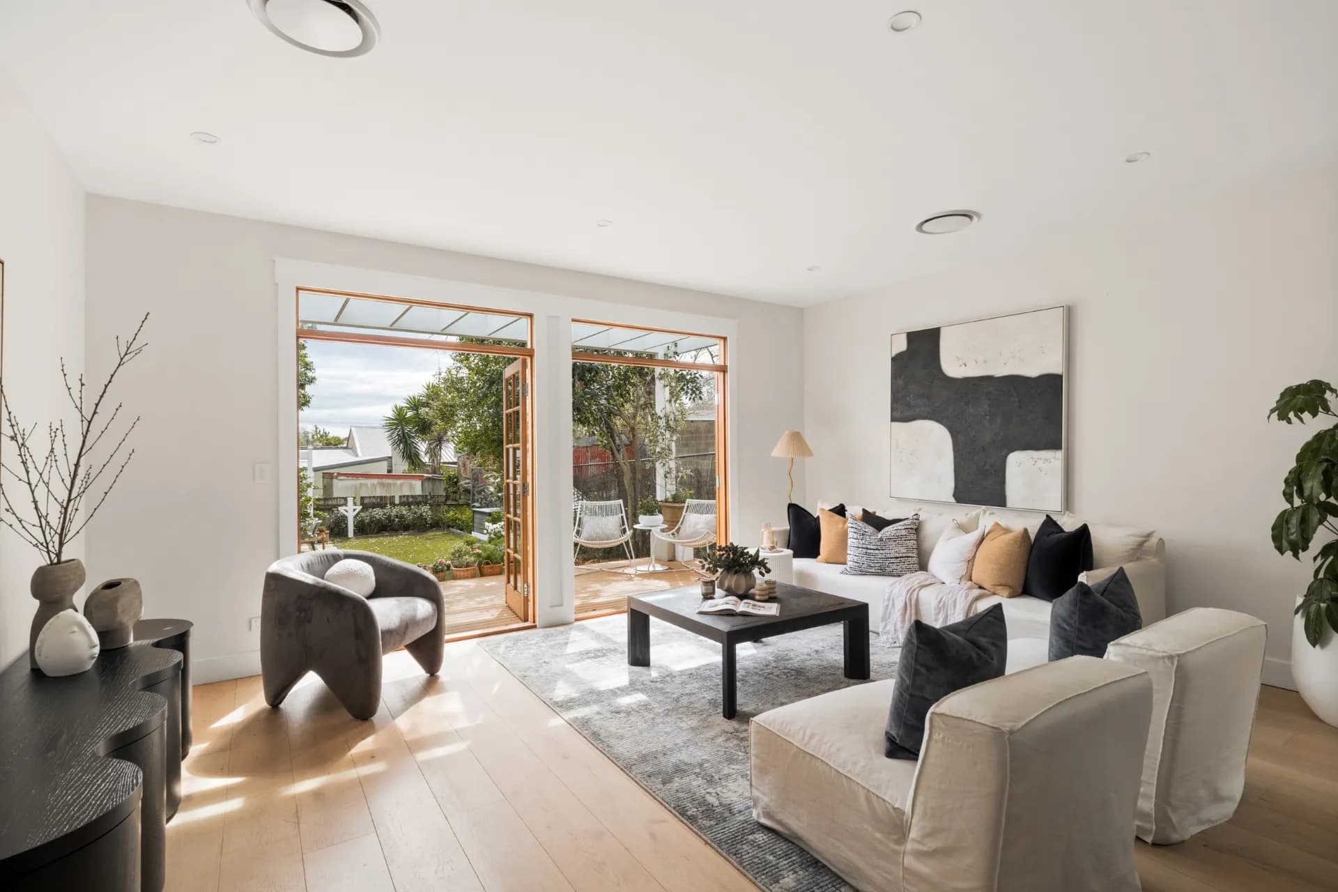 25 Macauley Street, Leichhardt - Thumbnail 3