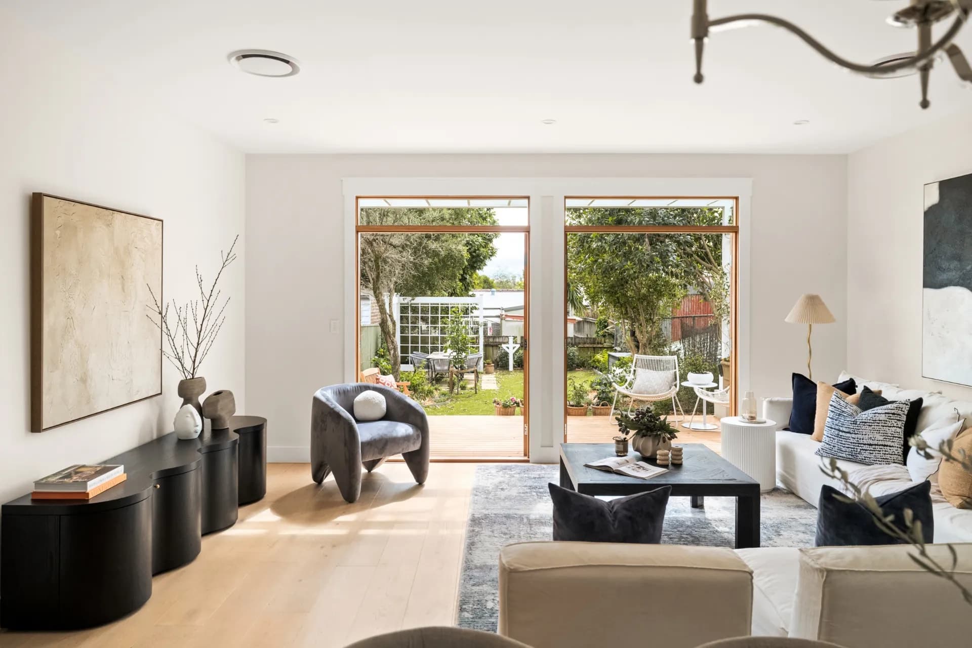 25 Macauley Street, Leichhardt - Thumbnail 4