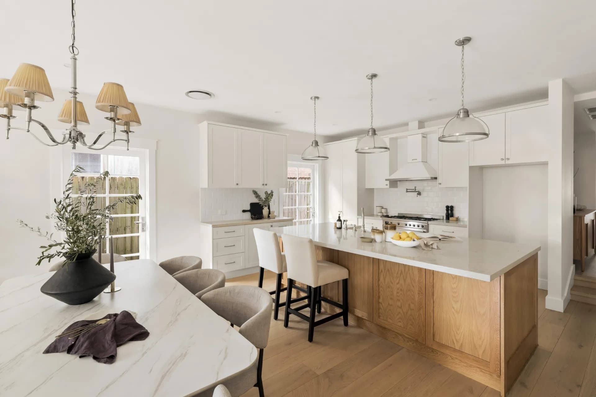 25 Macauley Street, Leichhardt - Thumbnail 5