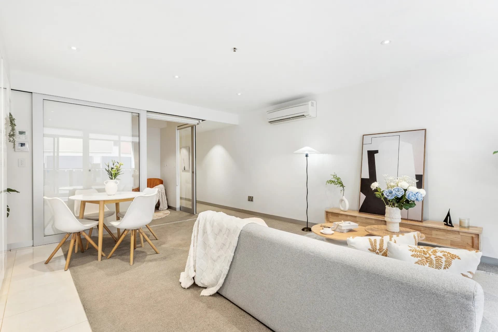 204/271-281 Gouger Street, Adelaide - Thumbnail 4
