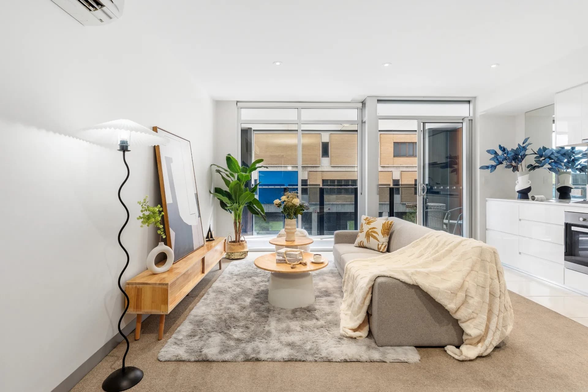 204/271-281 Gouger Street, Adelaide - Thumbnail 5