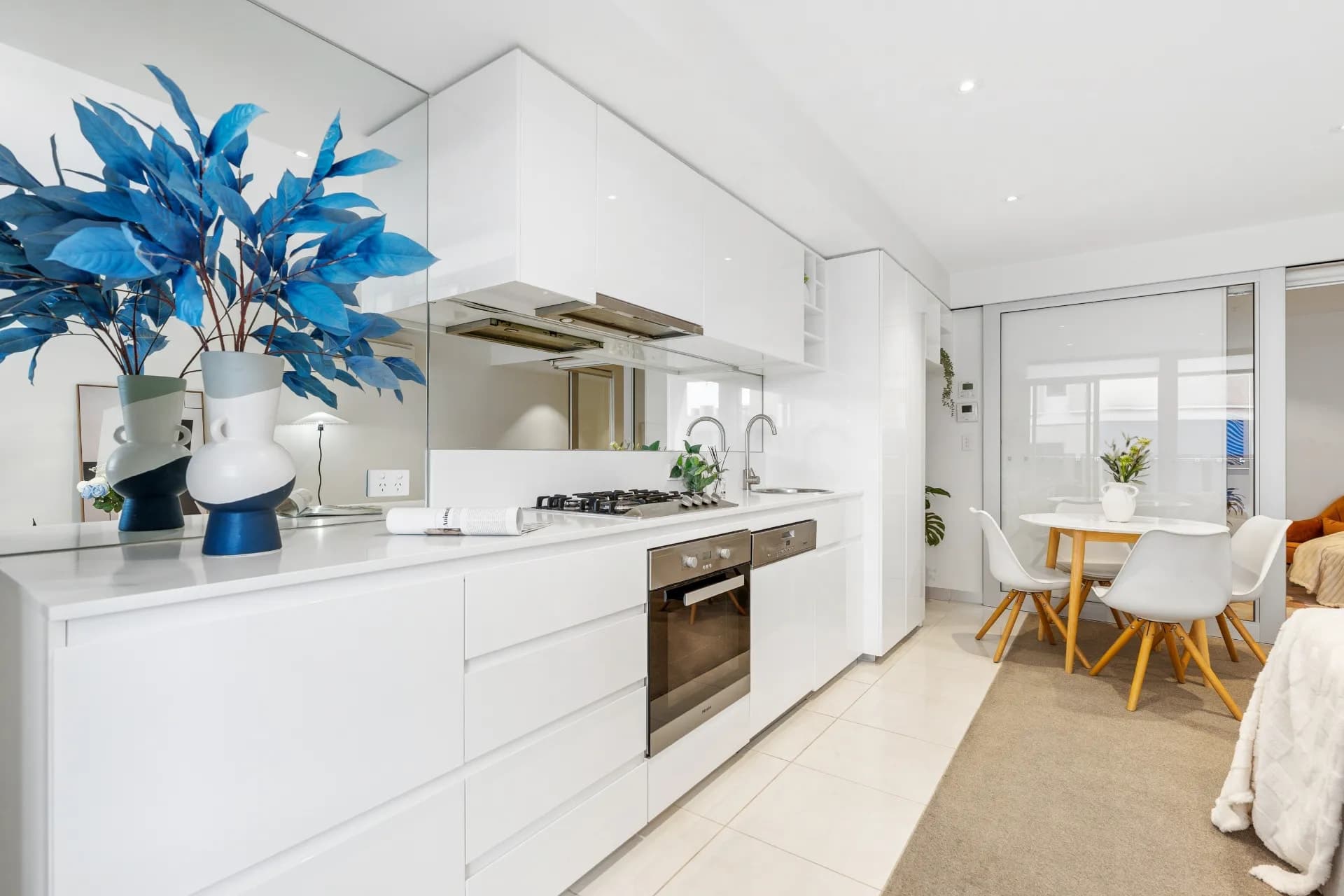 204/271-281 Gouger Street, Adelaide - Thumbnail 6