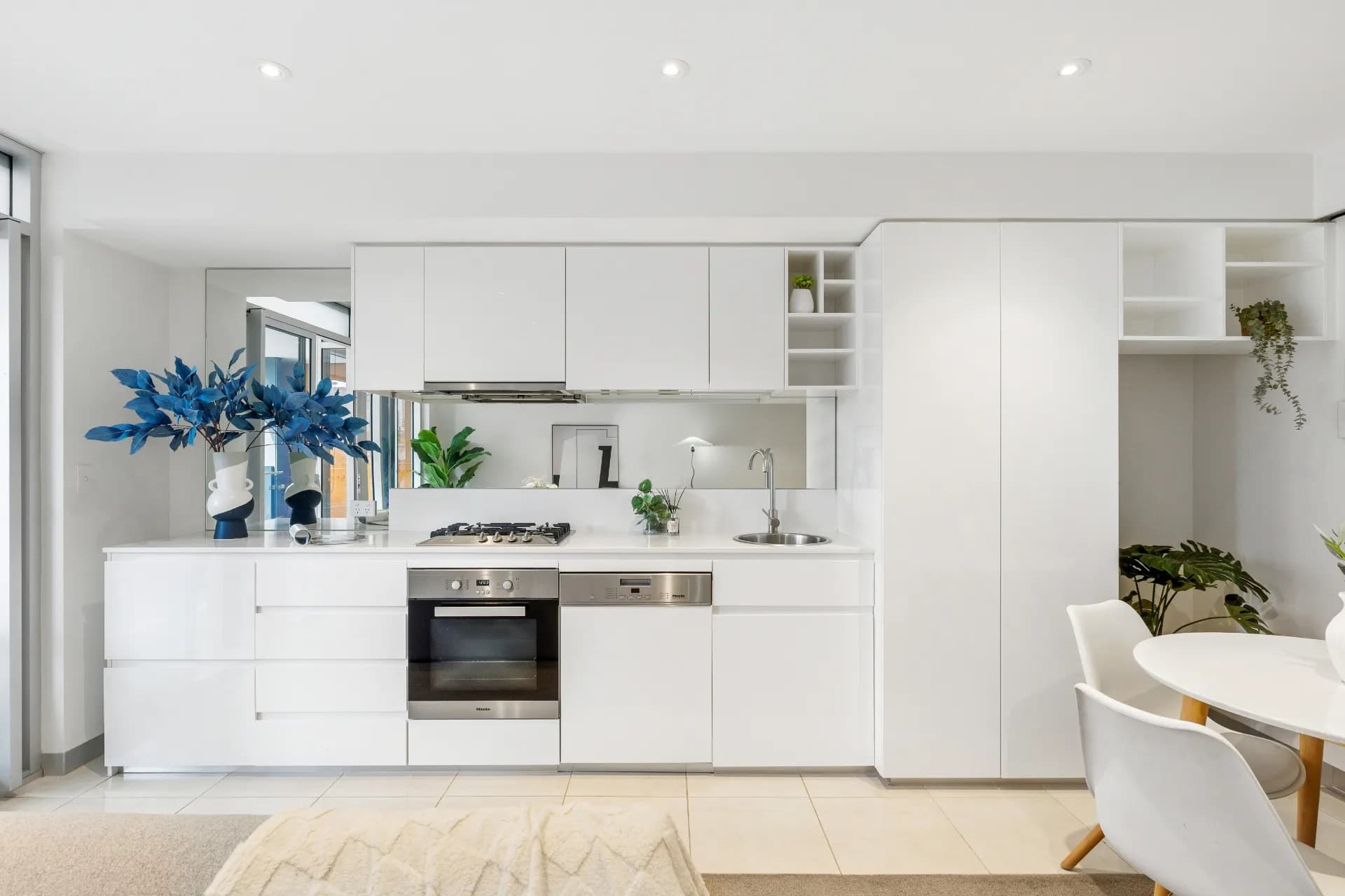 204/271-281 Gouger Street, Adelaide - Thumbnail 7