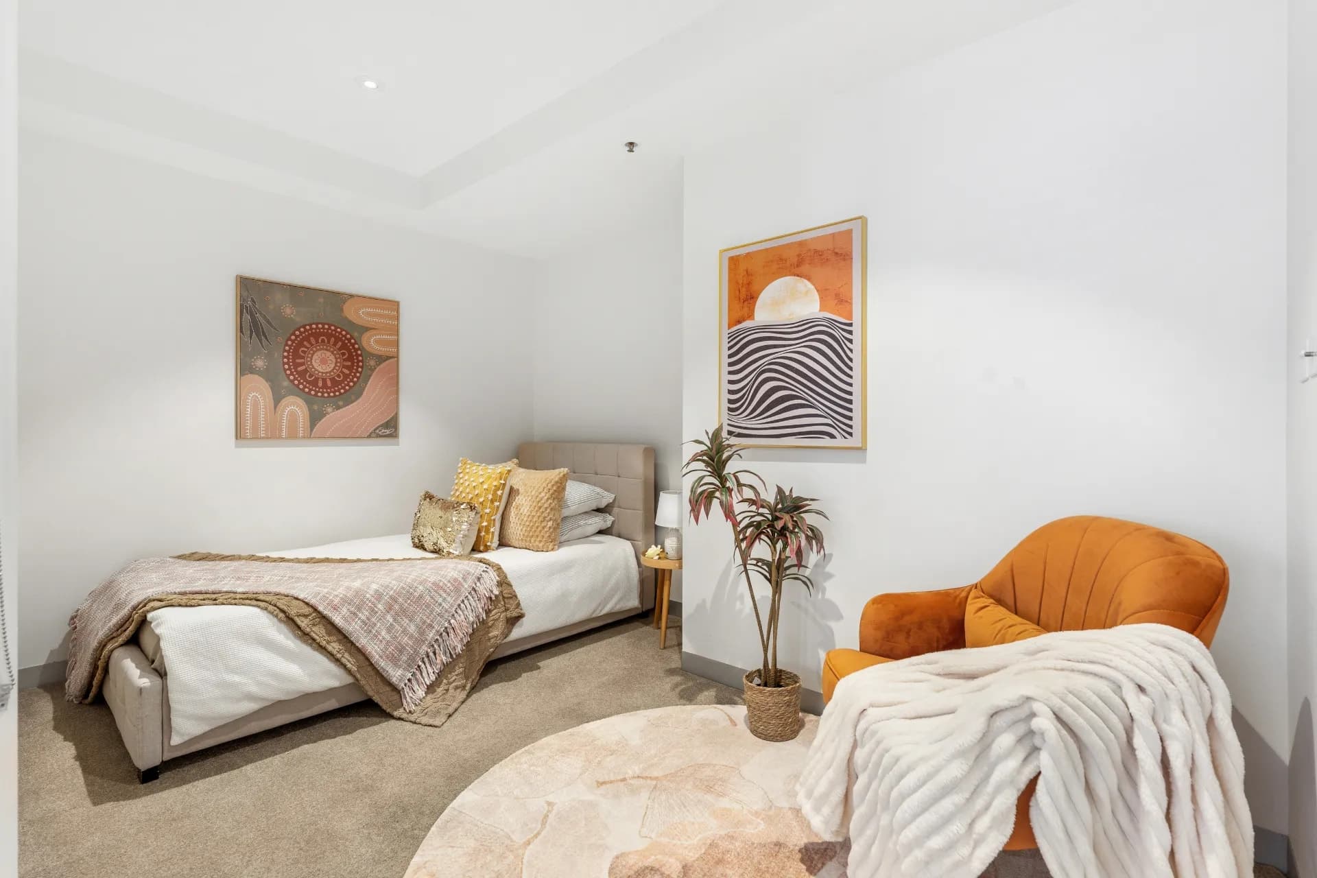 204/271-281 Gouger Street, Adelaide - Thumbnail 8