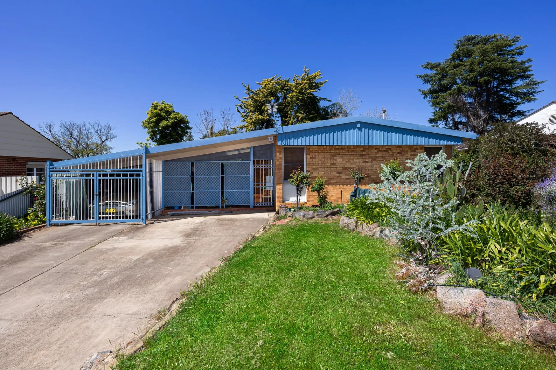 87 Bourke Street, Turvey Park - Image 1