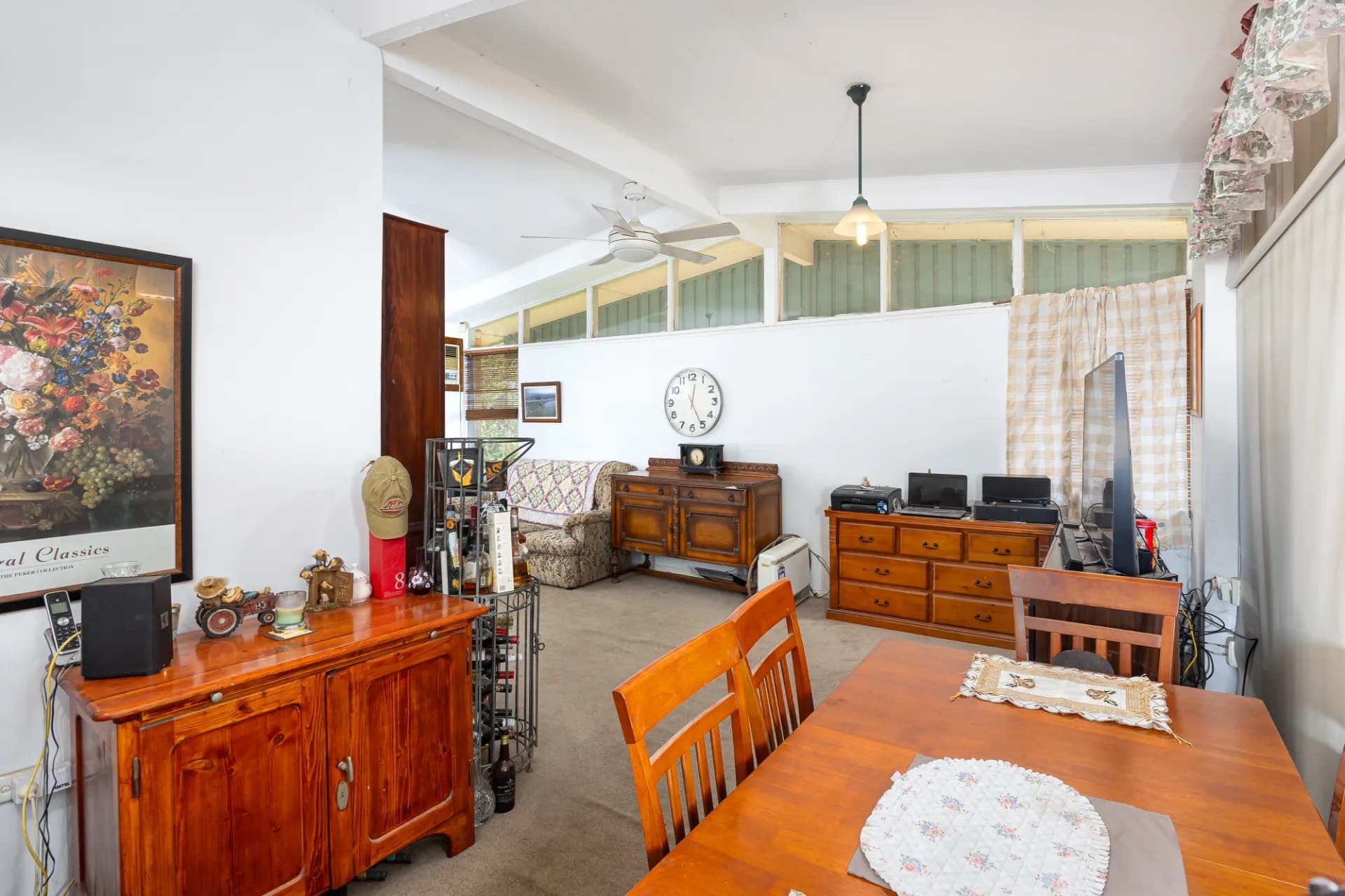 87 Bourke Street, Turvey Park - Thumbnail 2