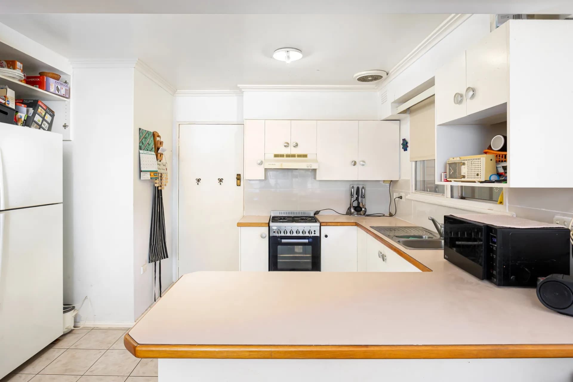 87 Bourke Street, Turvey Park - Thumbnail 3