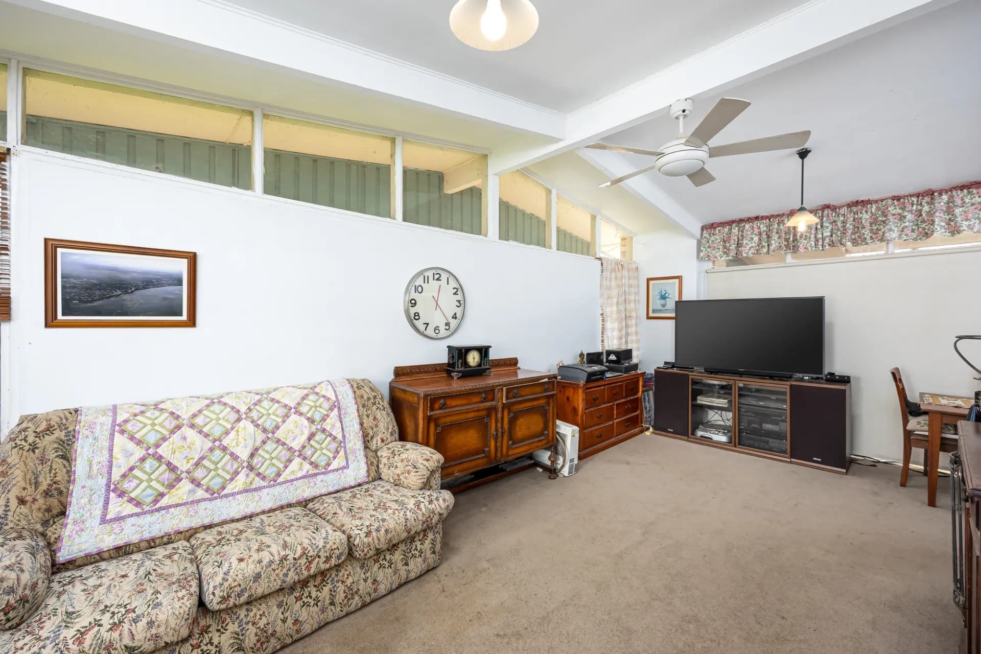 87 Bourke Street, Turvey Park - Thumbnail 4
