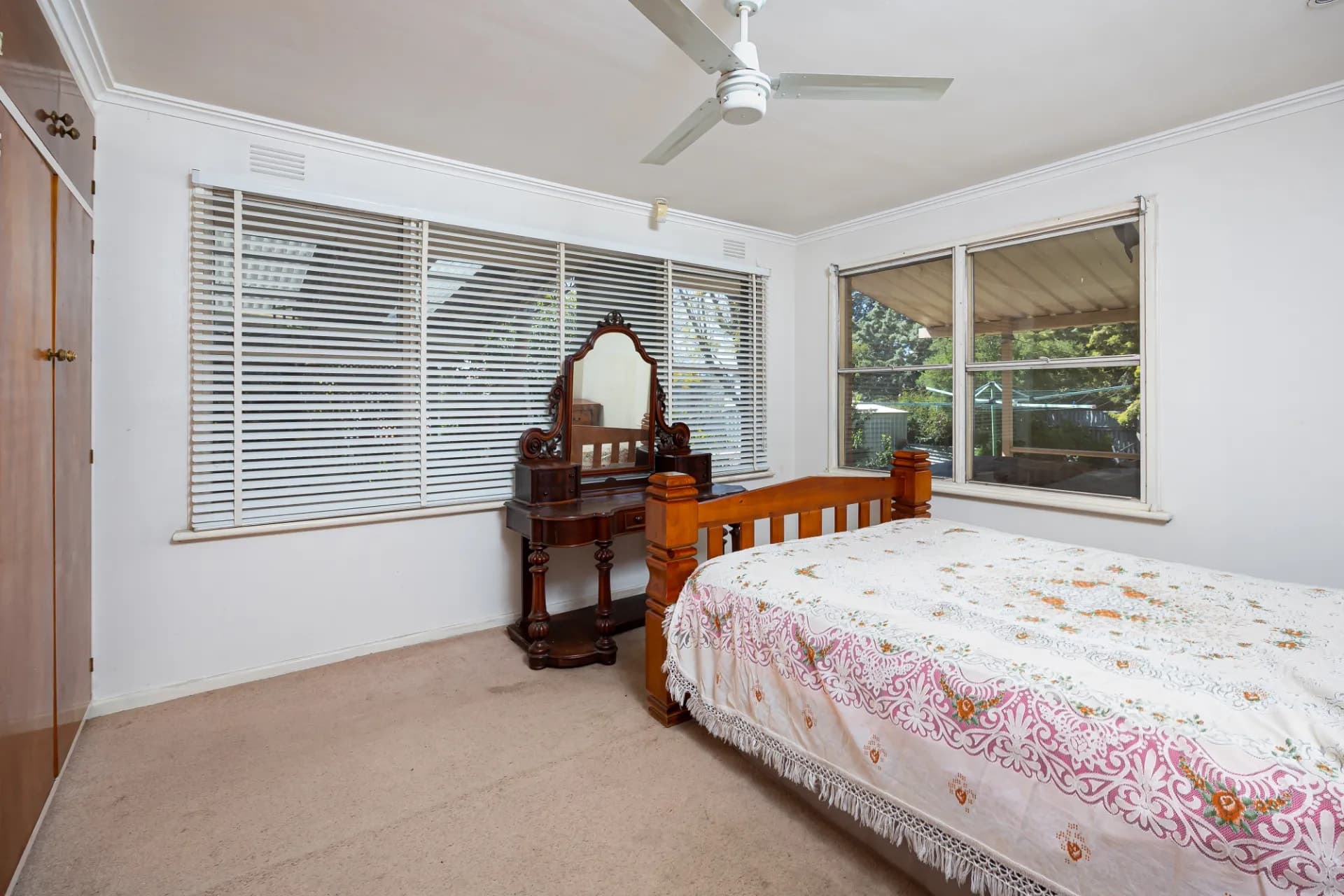 87 Bourke Street, Turvey Park - Thumbnail 5