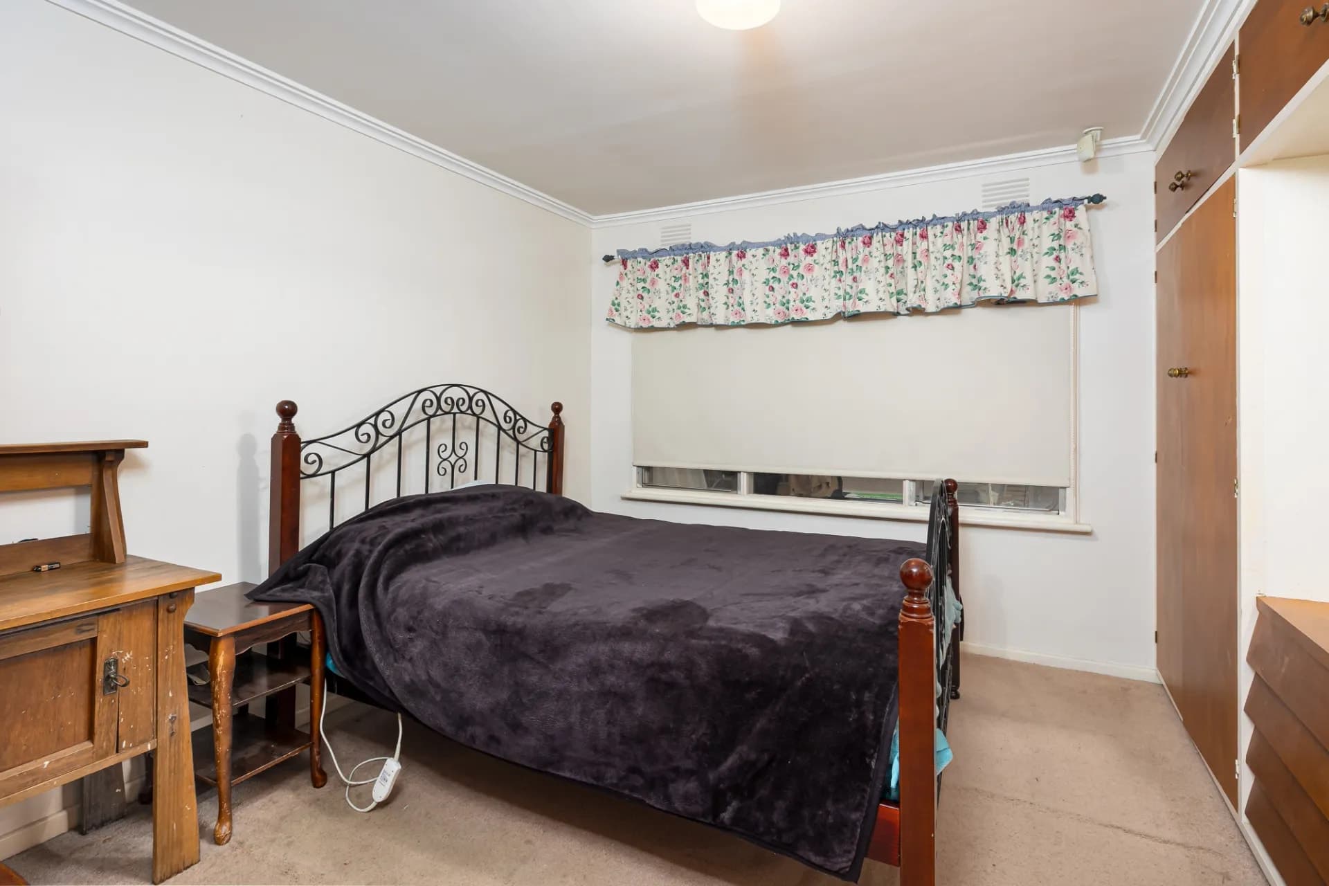 87 Bourke Street, Turvey Park - Thumbnail 6
