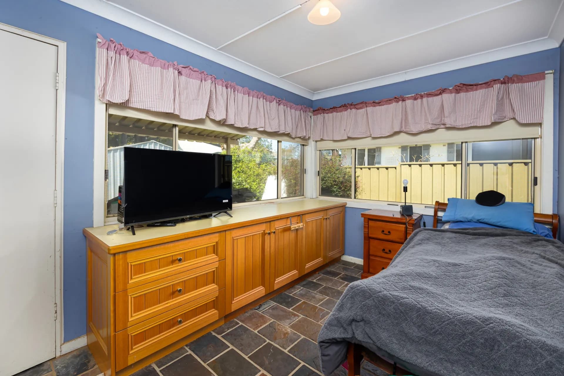 87 Bourke Street, Turvey Park - Thumbnail 7