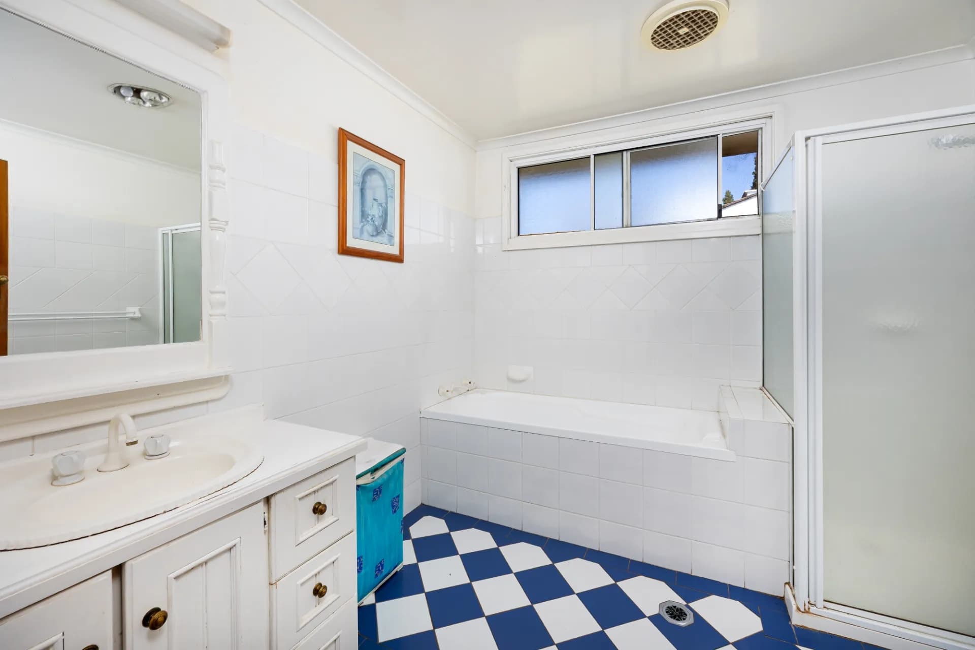 87 Bourke Street, Turvey Park - Thumbnail 8