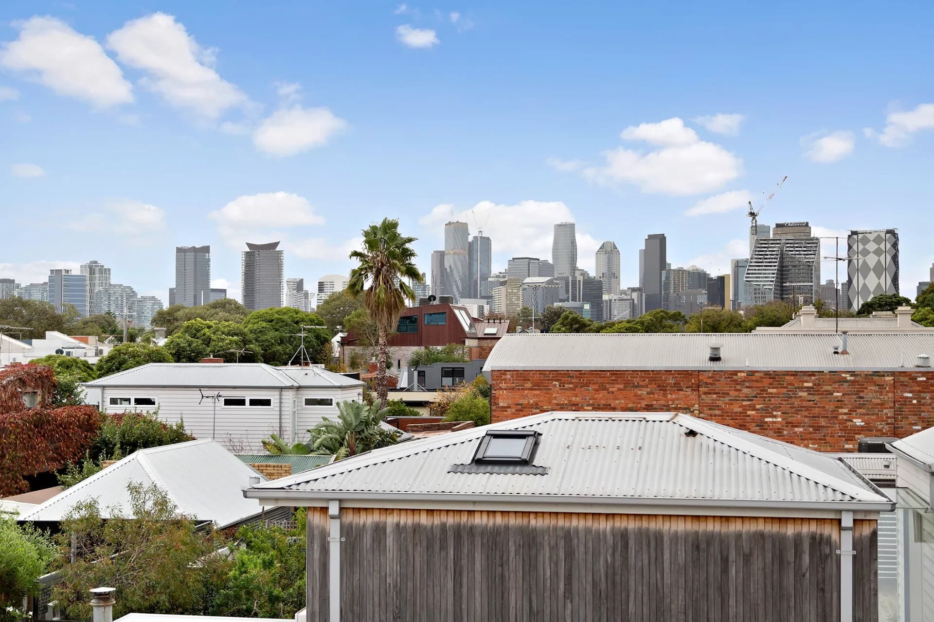 10/165 Stokes Street, Port Melbourne., Port Melbourne - Image 1