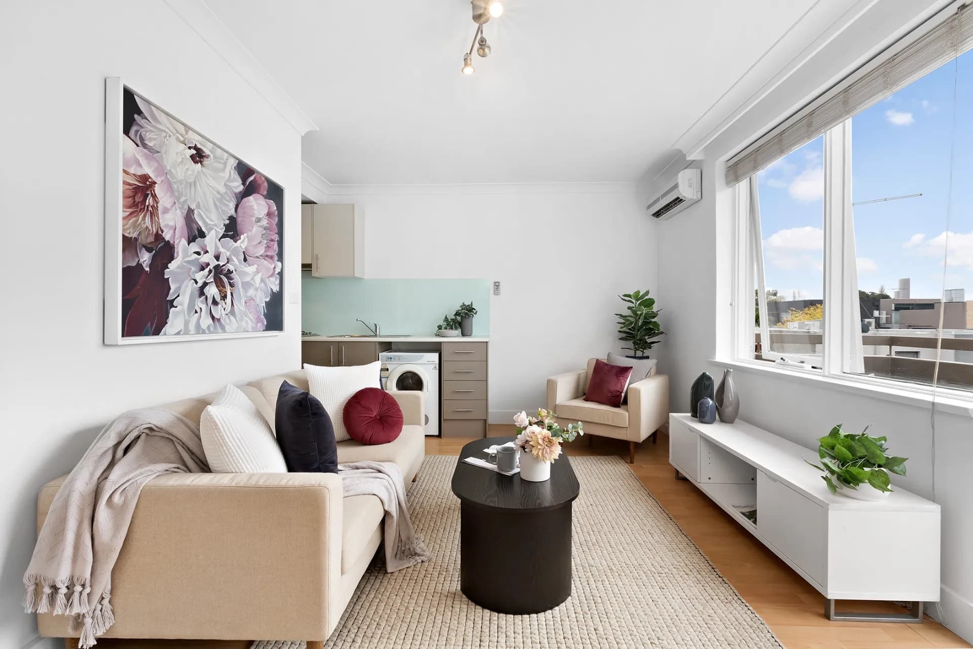 10/165 Stokes Street, Port Melbourne., Port Melbourne - Thumbnail 3