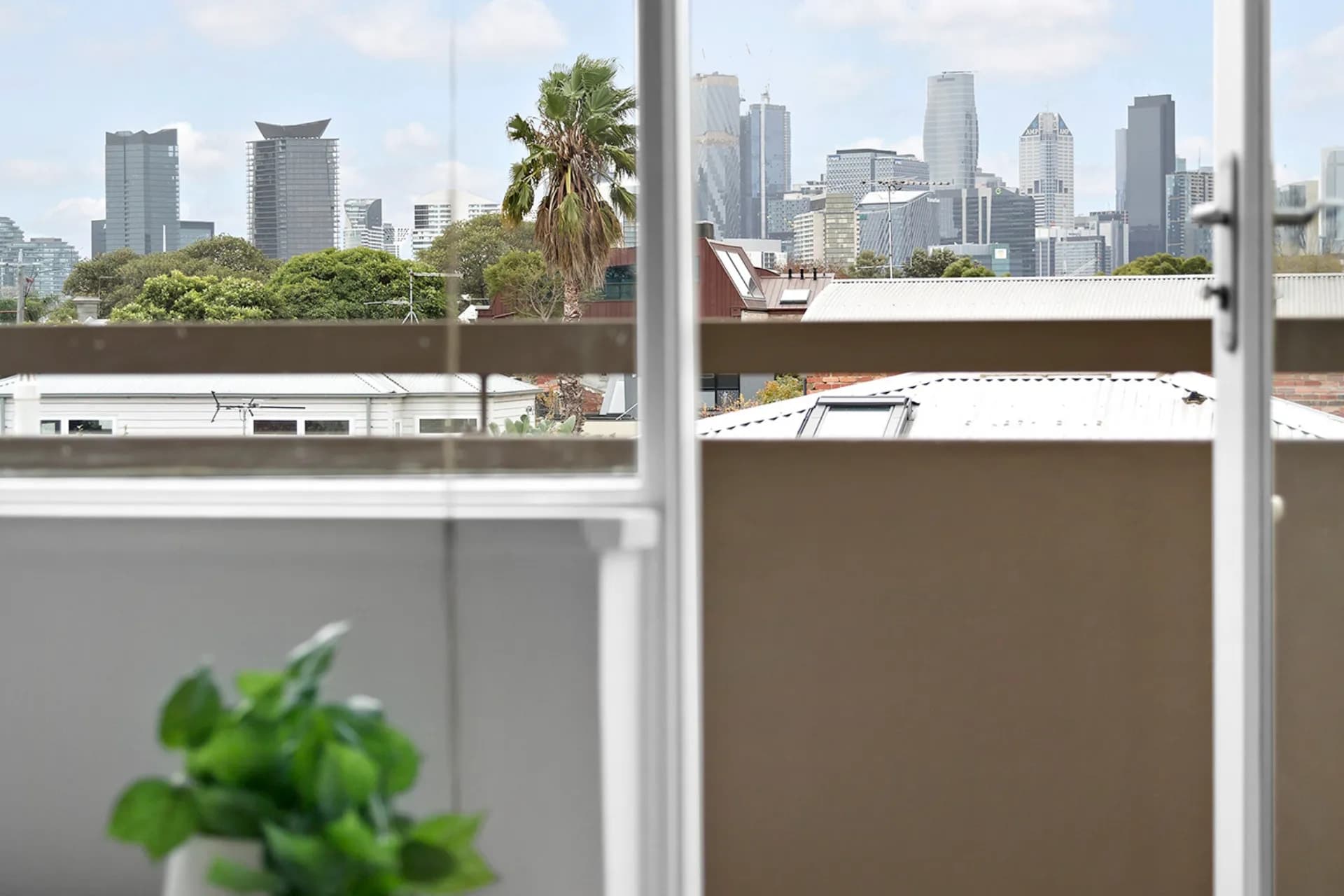 10/165 Stokes Street, Port Melbourne., Port Melbourne - Thumbnail 5