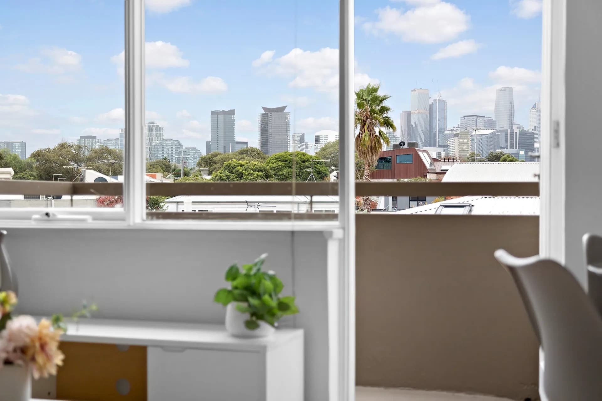 10/165 Stokes Street, Port Melbourne., Port Melbourne - Thumbnail 6