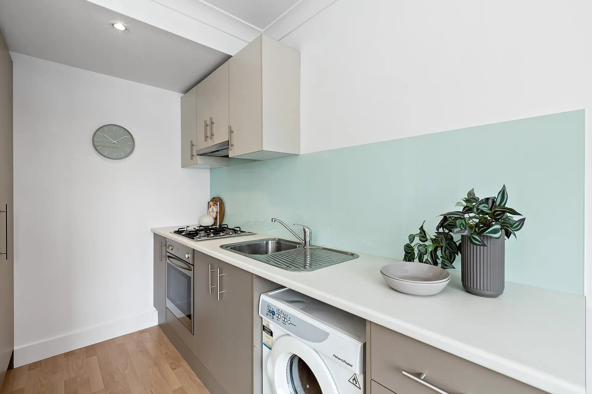 10/165 Stokes Street, Port Melbourne., Port Melbourne - Thumbnail 7