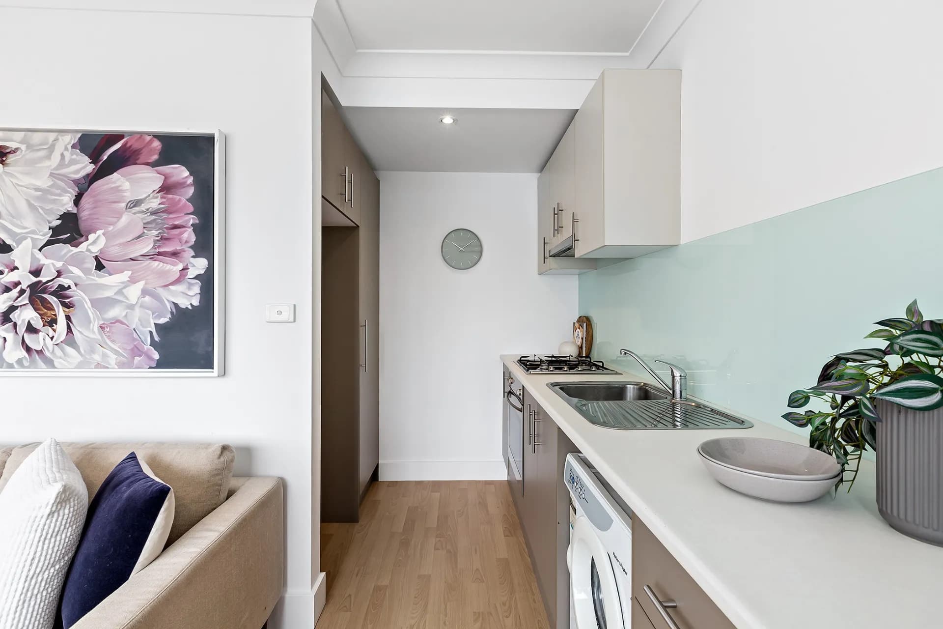 10/165 Stokes Street, Port Melbourne., Port Melbourne - Thumbnail 8