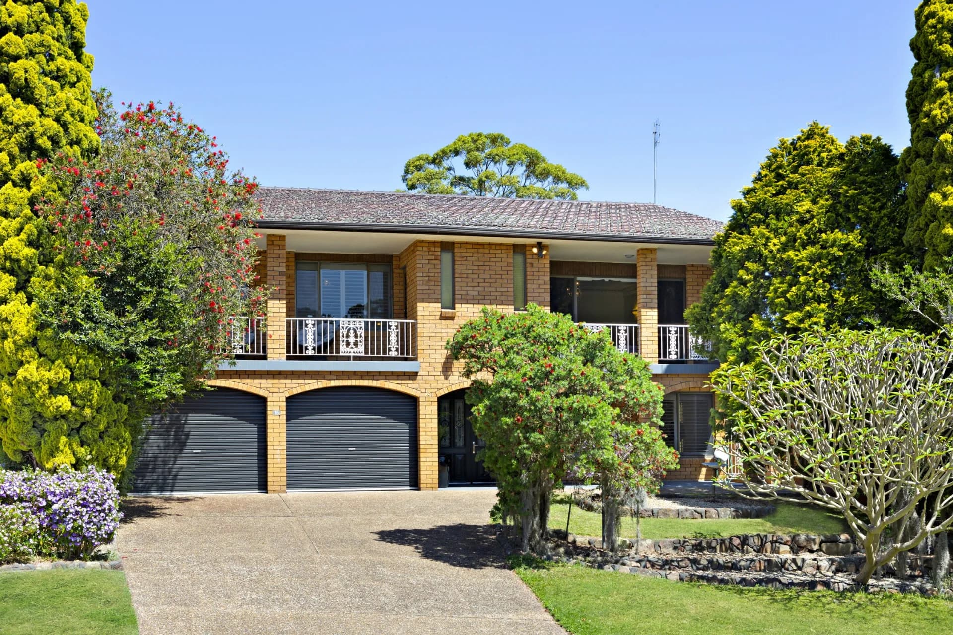 16 Karen Avenue, Glendale., Glendale - Image 1