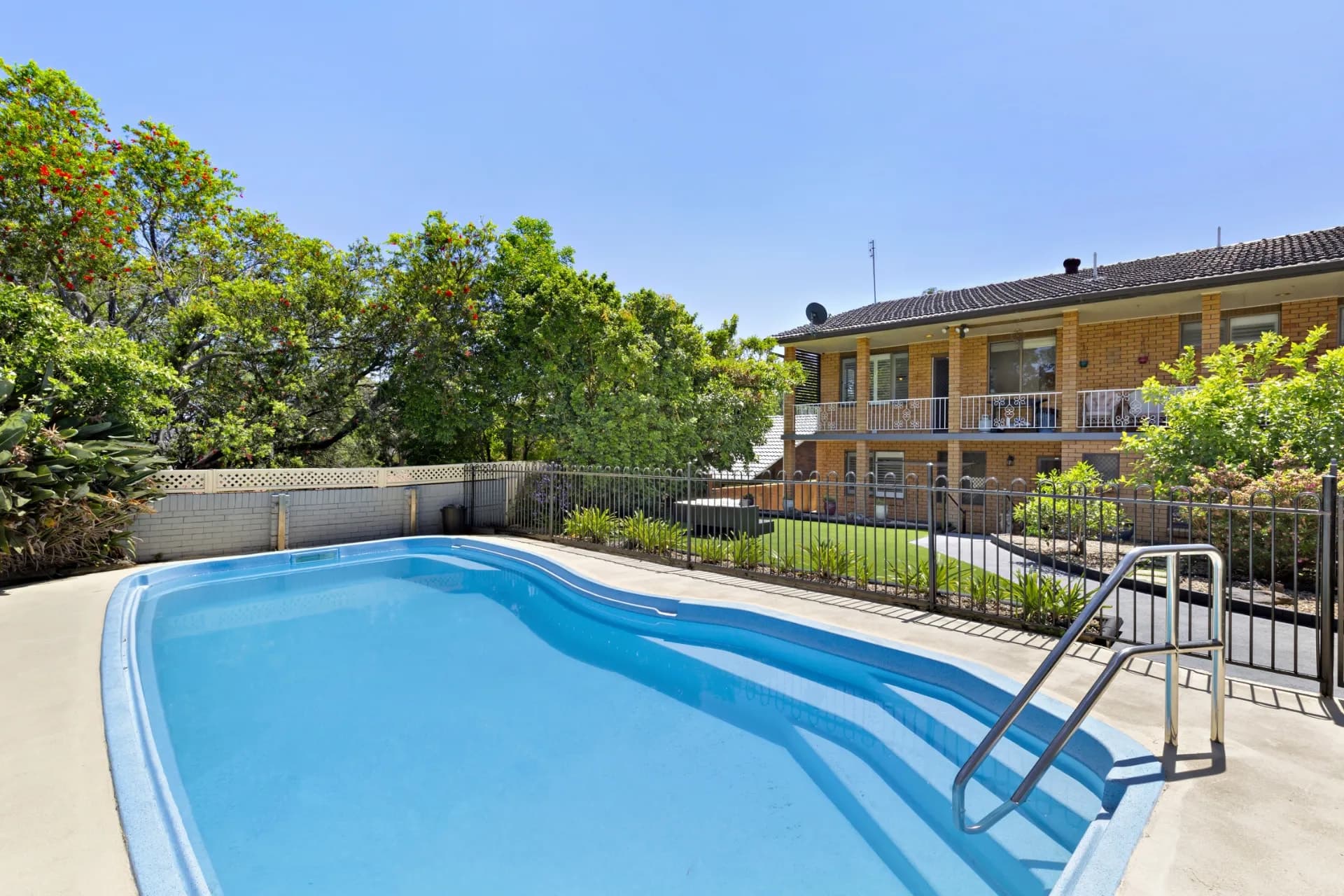 16 Karen Avenue, Glendale., Glendale - Thumbnail 2