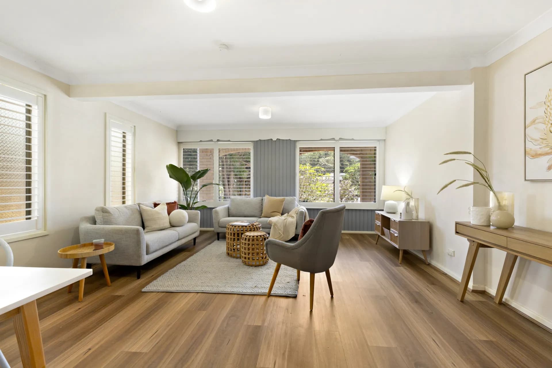 16 Karen Avenue, Glendale., Glendale - Thumbnail 3