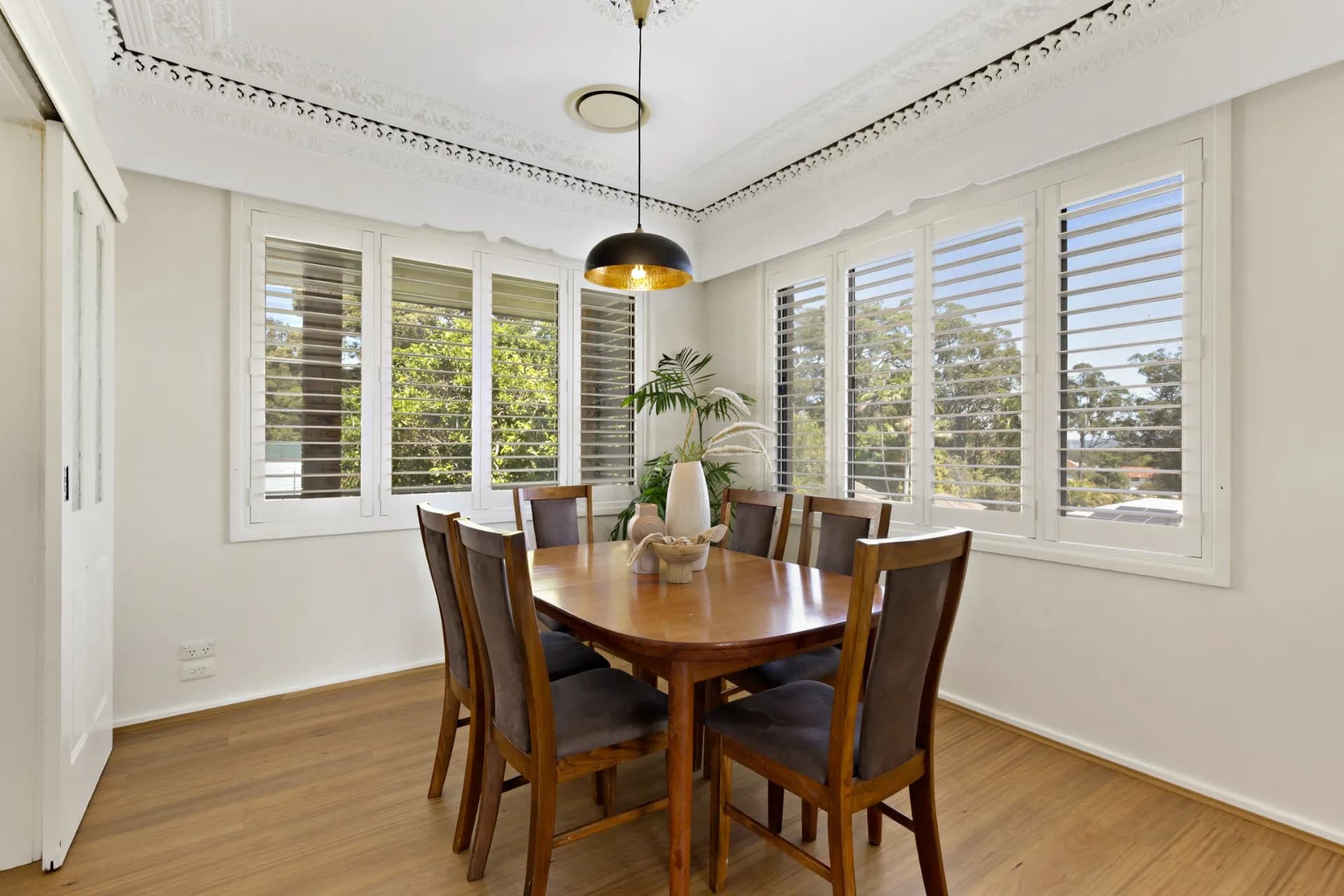 16 Karen Avenue, Glendale., Glendale - Thumbnail 5