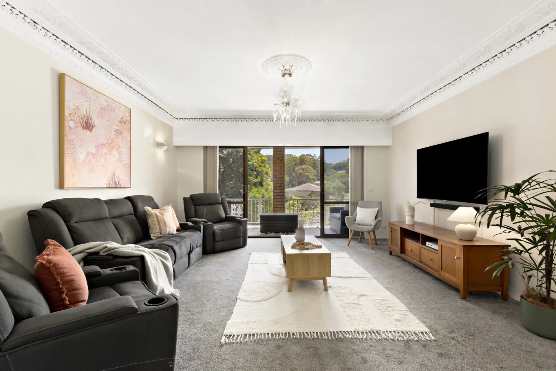 16 Karen Avenue, Glendale., Glendale - Thumbnail 6