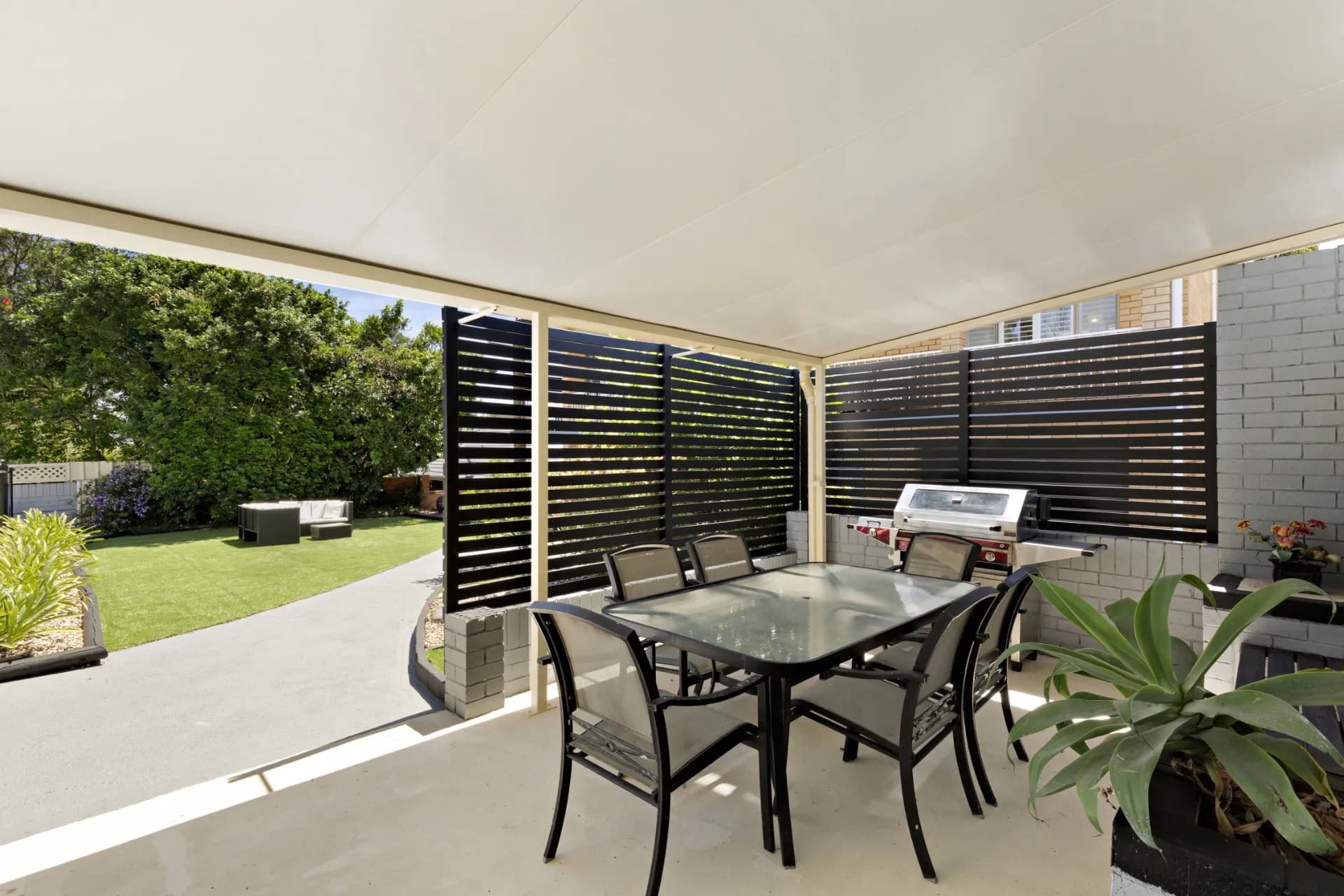 16 Karen Avenue, Glendale., Glendale - Thumbnail 7