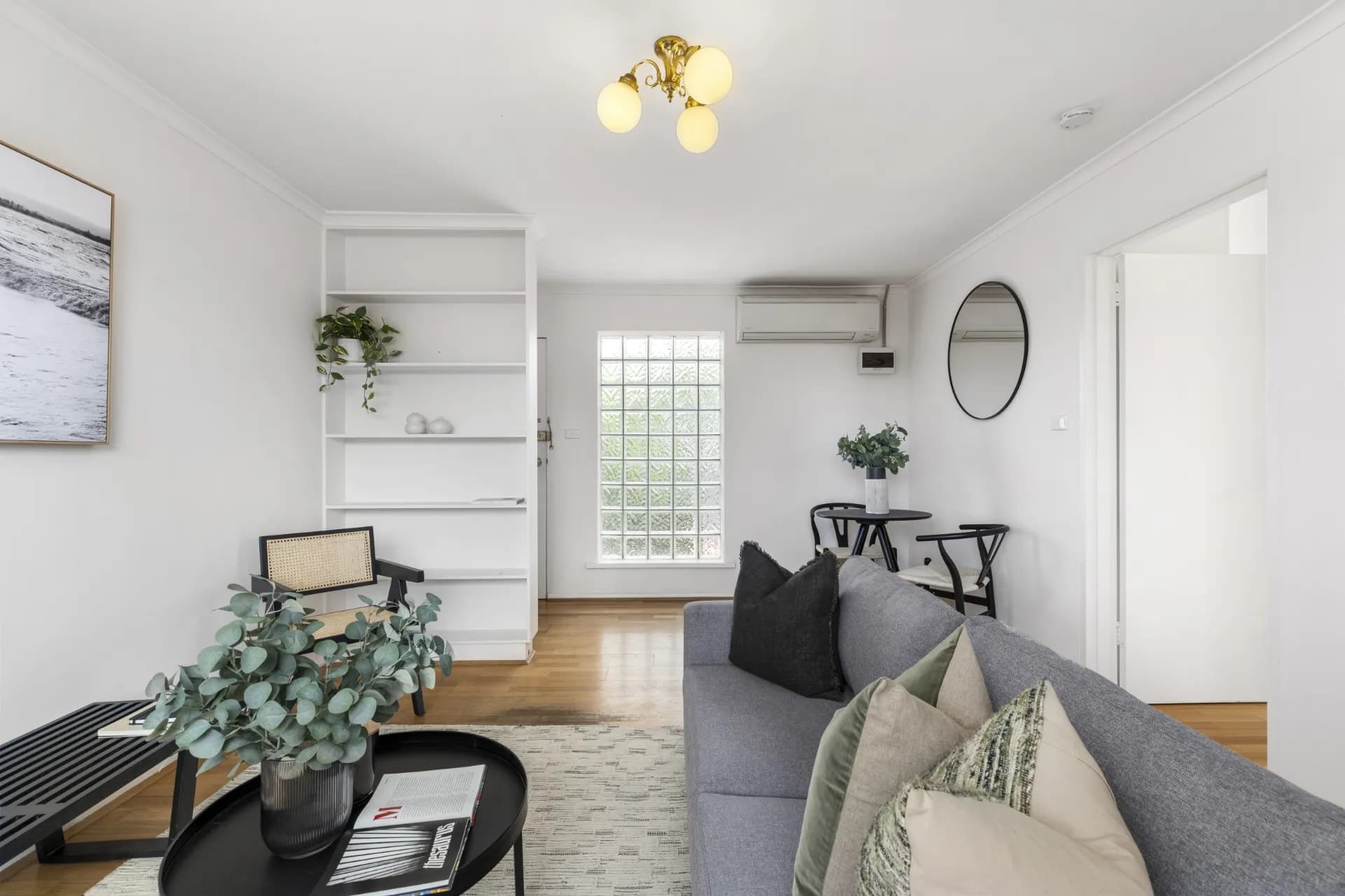 6/31 York Street, St Kilda West., St Kilda West - Thumbnail 4