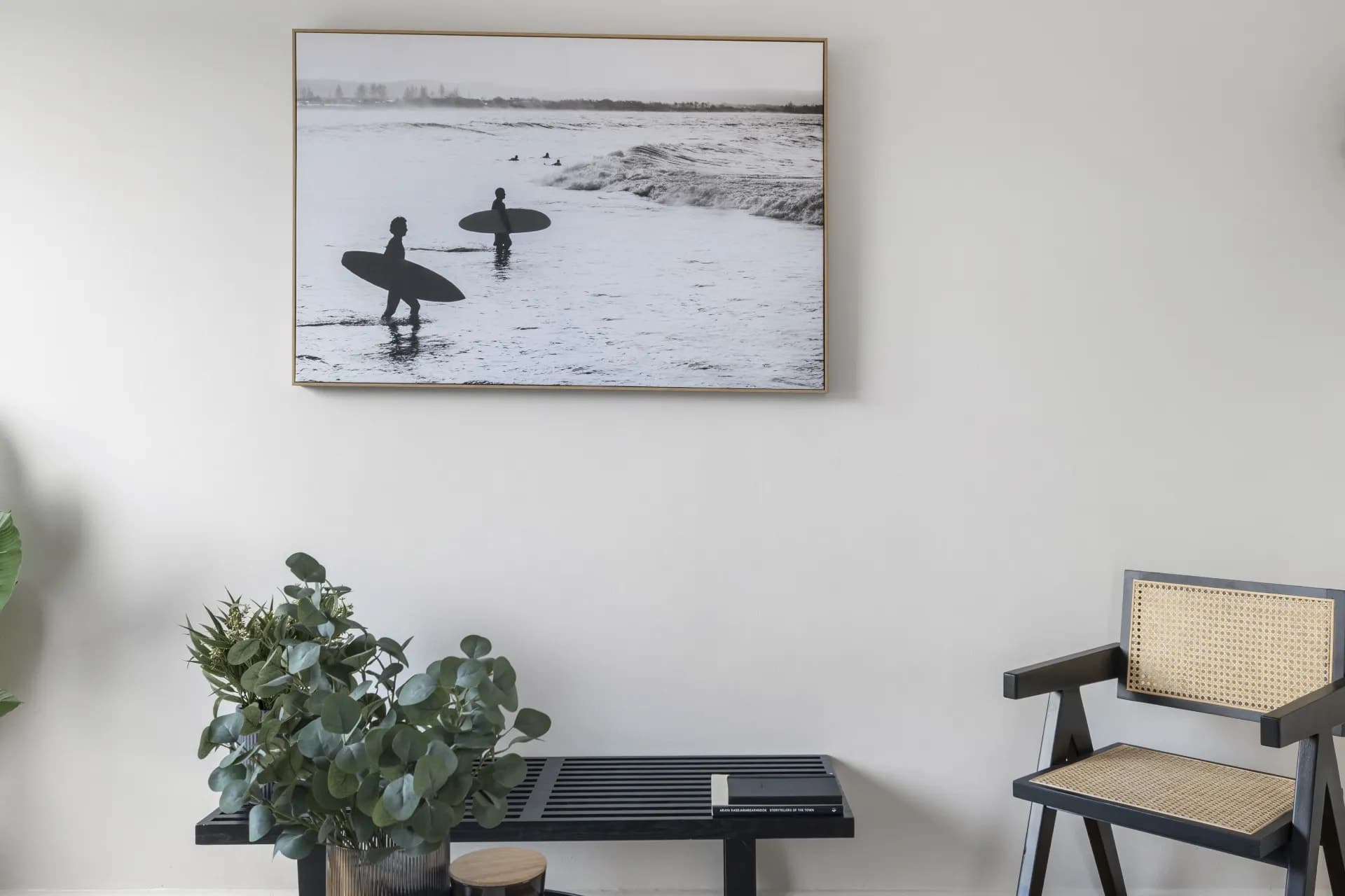6/31 York Street, St Kilda West., St Kilda West - Thumbnail 5