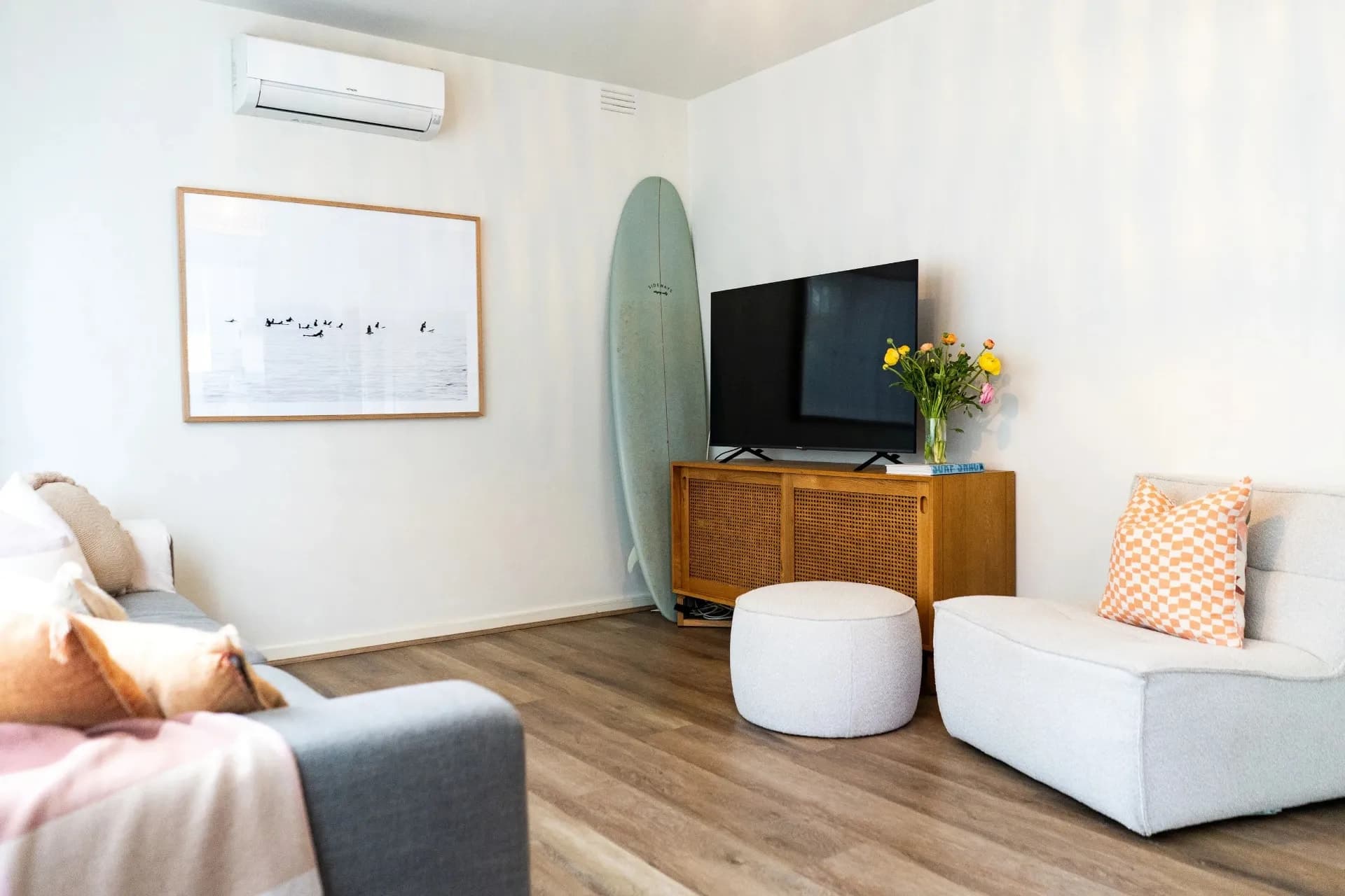 1/61 Ormond Road, Elwood, VIC, Elwood - Thumbnail 2