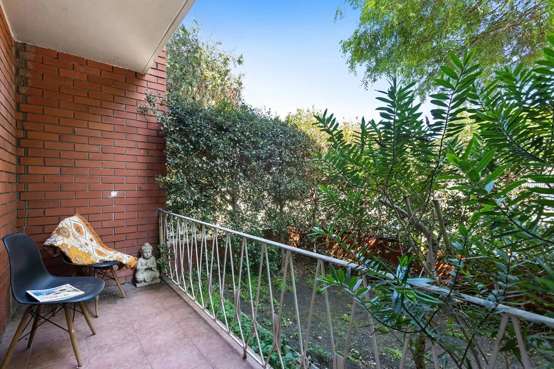 1/61 Ormond Road, Elwood, VIC, Elwood - Thumbnail 6