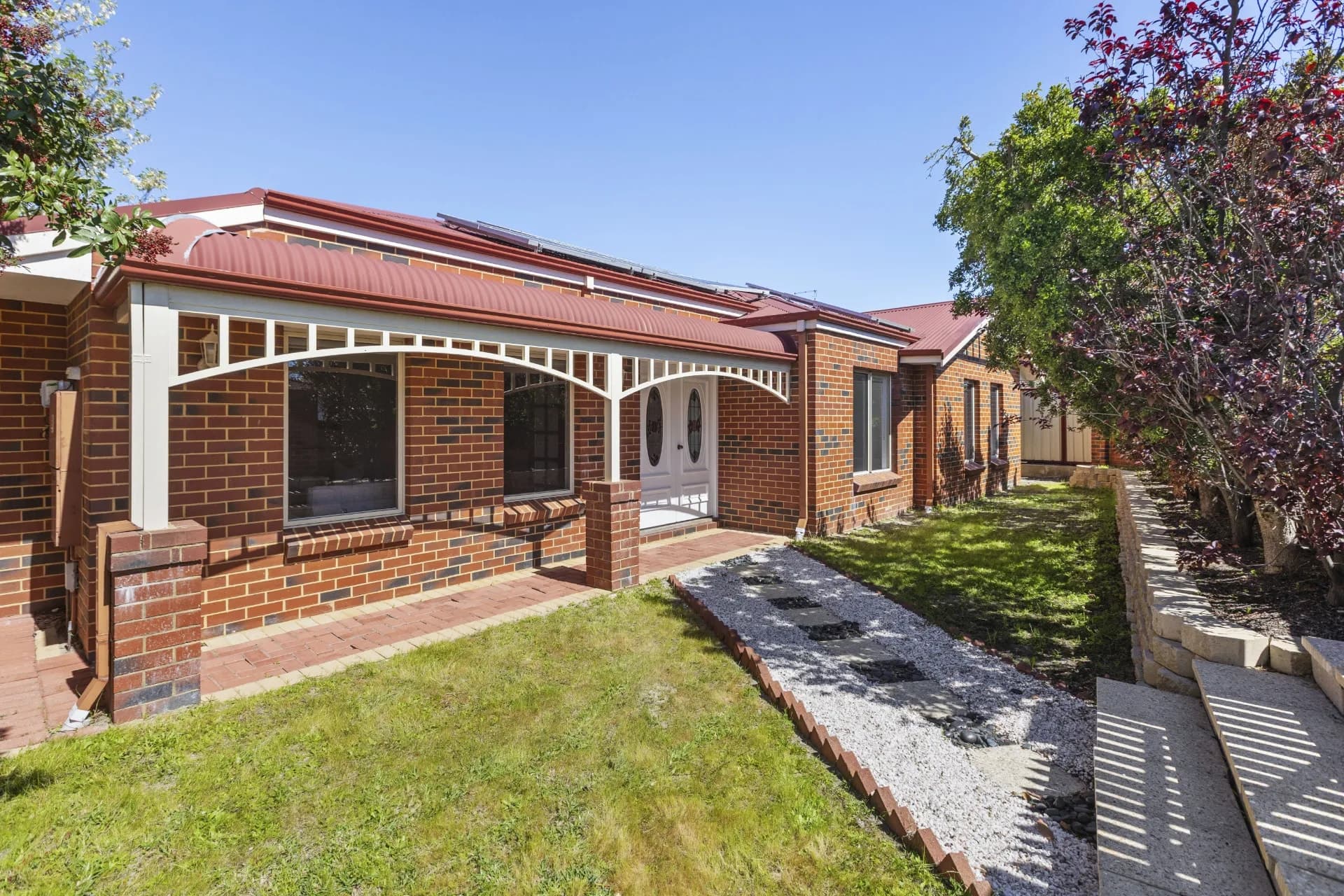 20 Walter Road West, Inglewood., Inglewood - Image 1