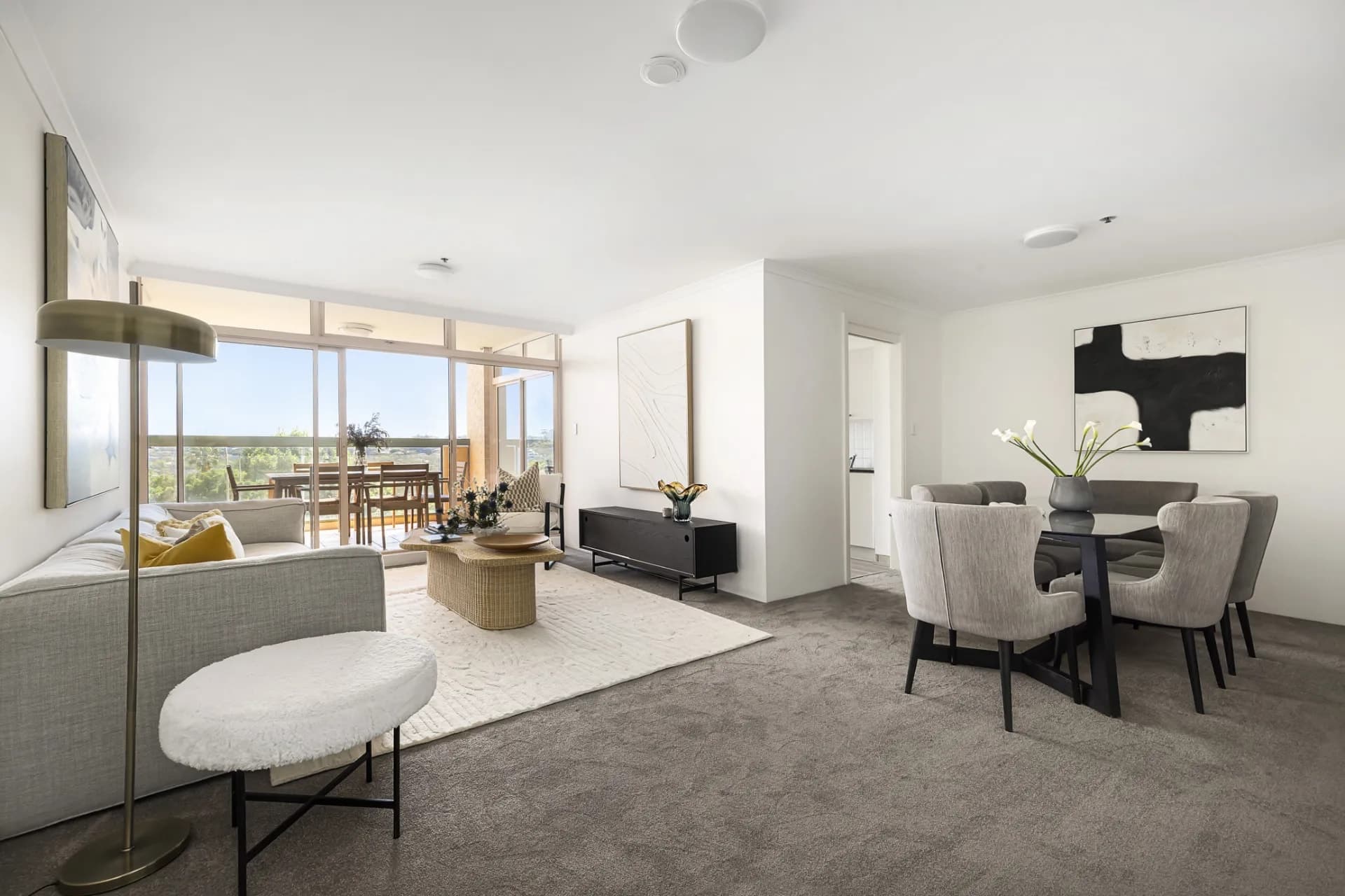 203/79 Grafton Street, Bondi Junction., Bondi Junction - Image 1