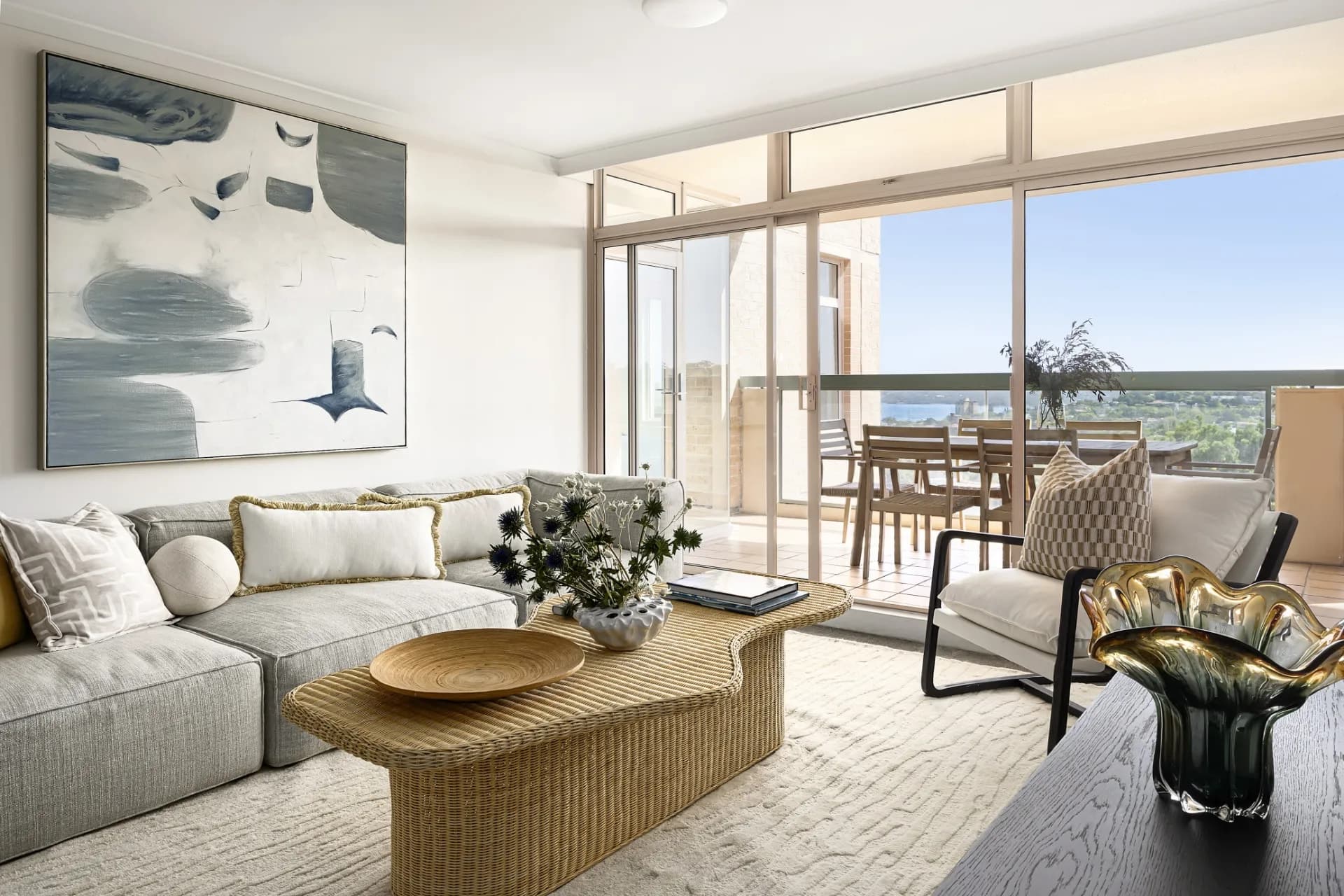 203/79 Grafton Street, Bondi Junction., Bondi Junction - Thumbnail 2