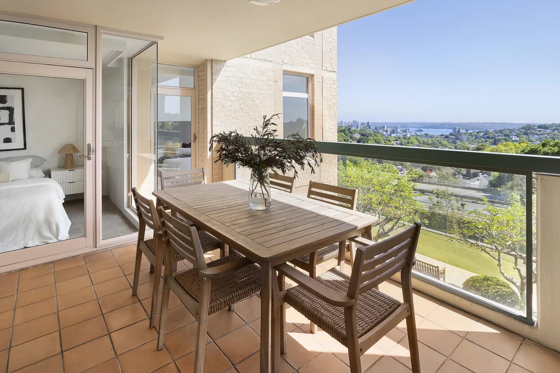 203/79 Grafton Street, Bondi Junction., Bondi Junction - Thumbnail 3