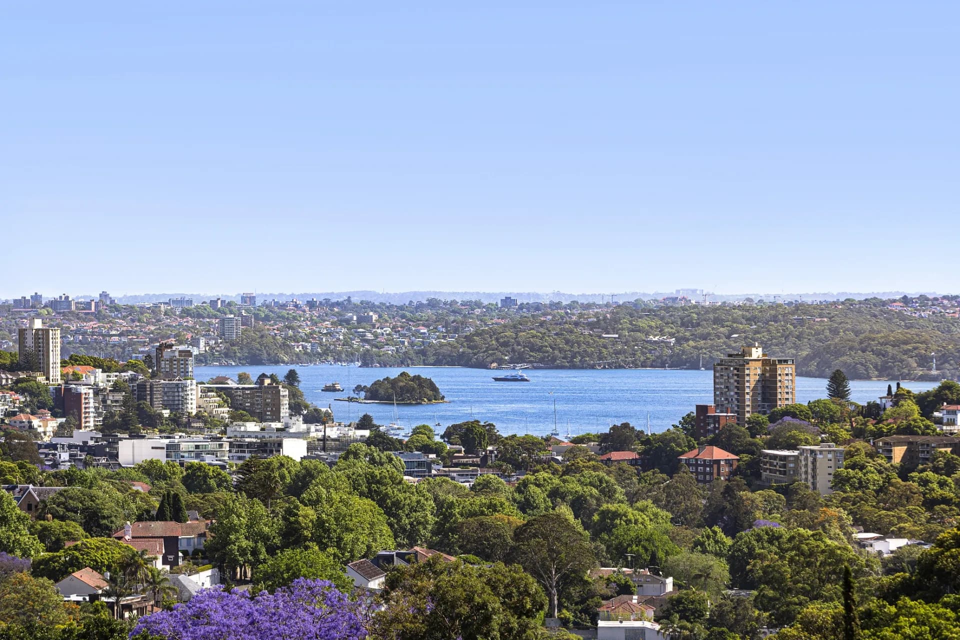203/79 Grafton Street, Bondi Junction., Bondi Junction - Thumbnail 4