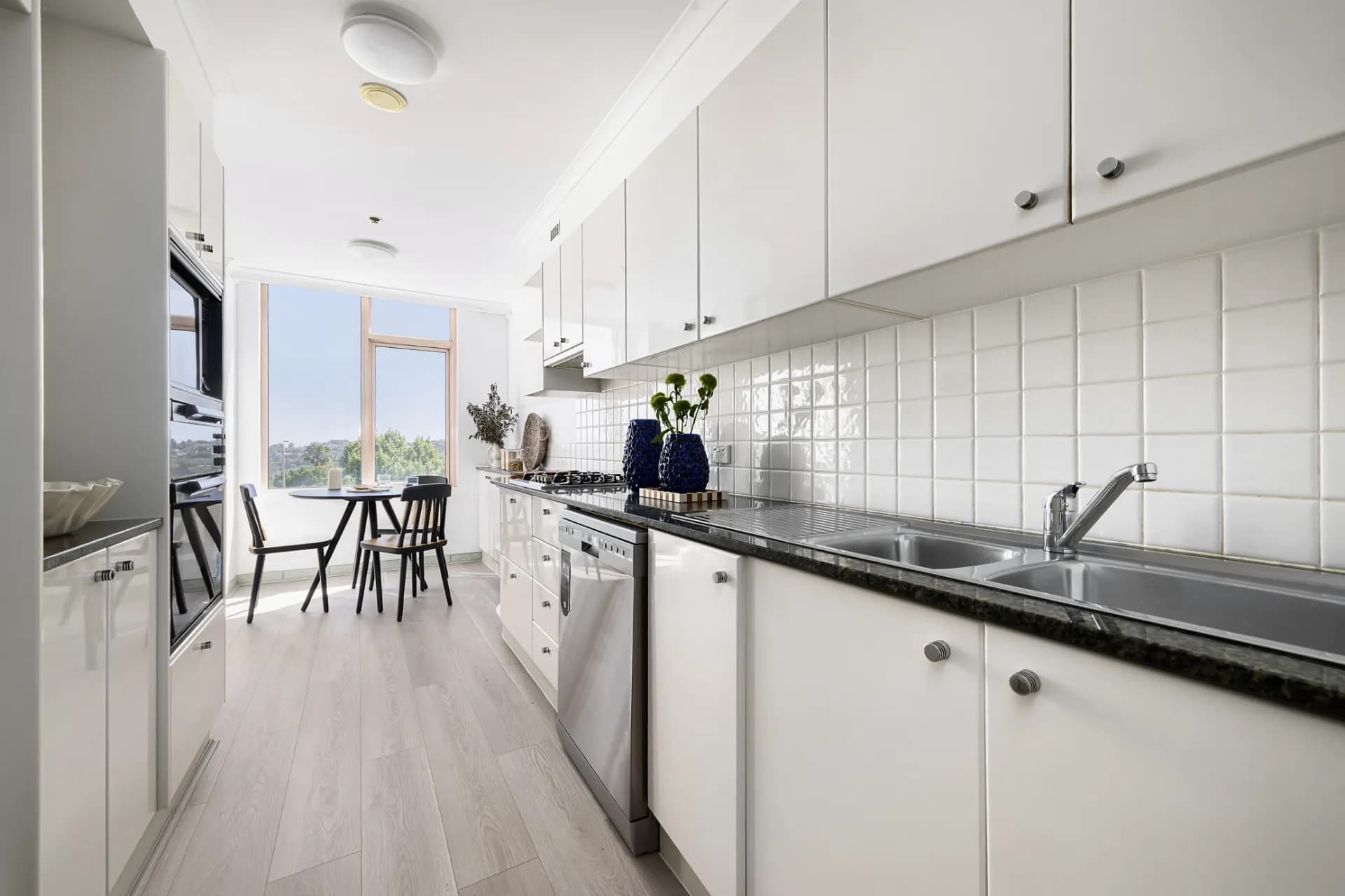 203/79 Grafton Street, Bondi Junction., Bondi Junction - Thumbnail 5