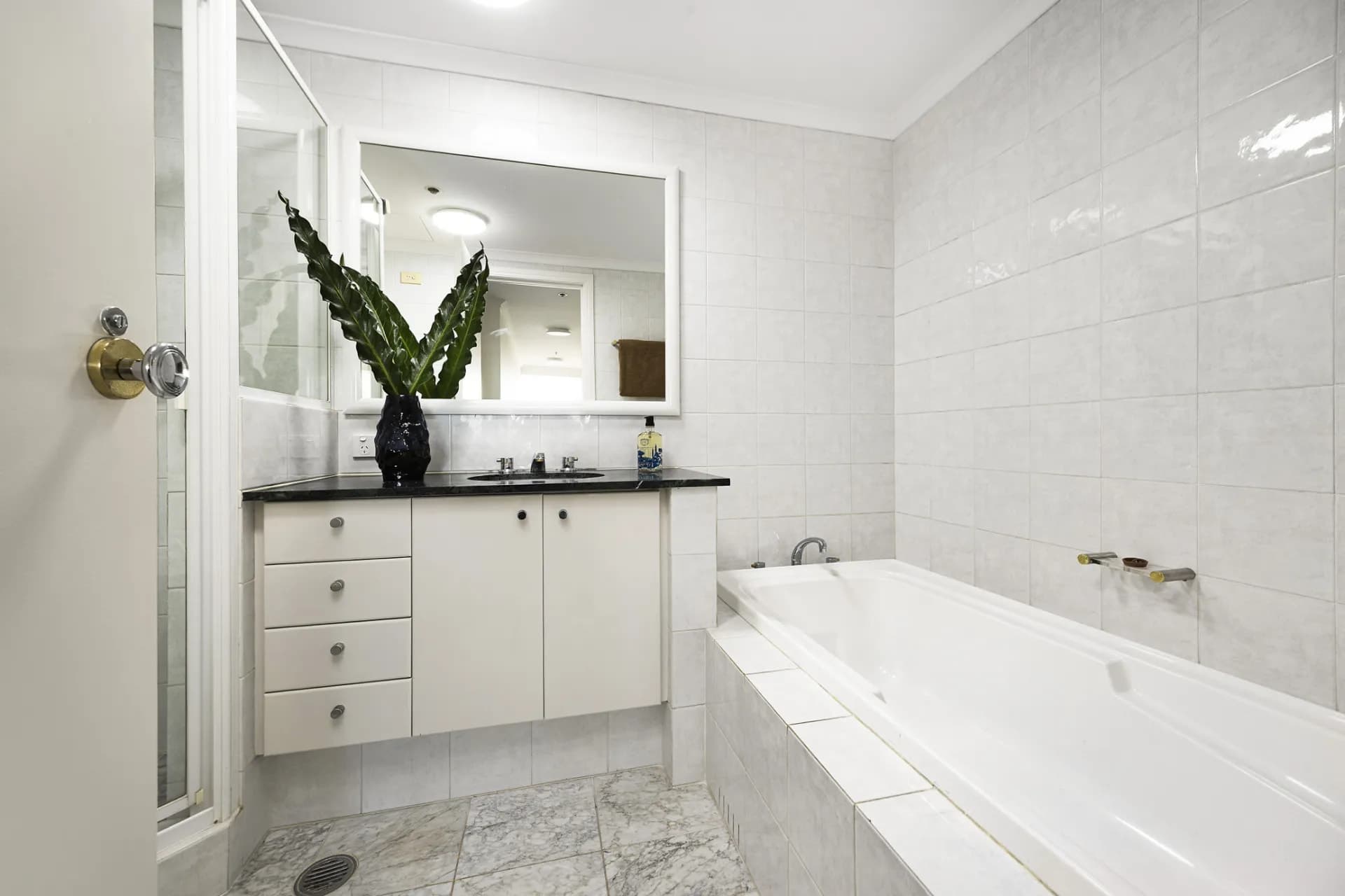 203/79 Grafton Street, Bondi Junction., Bondi Junction - Thumbnail 6