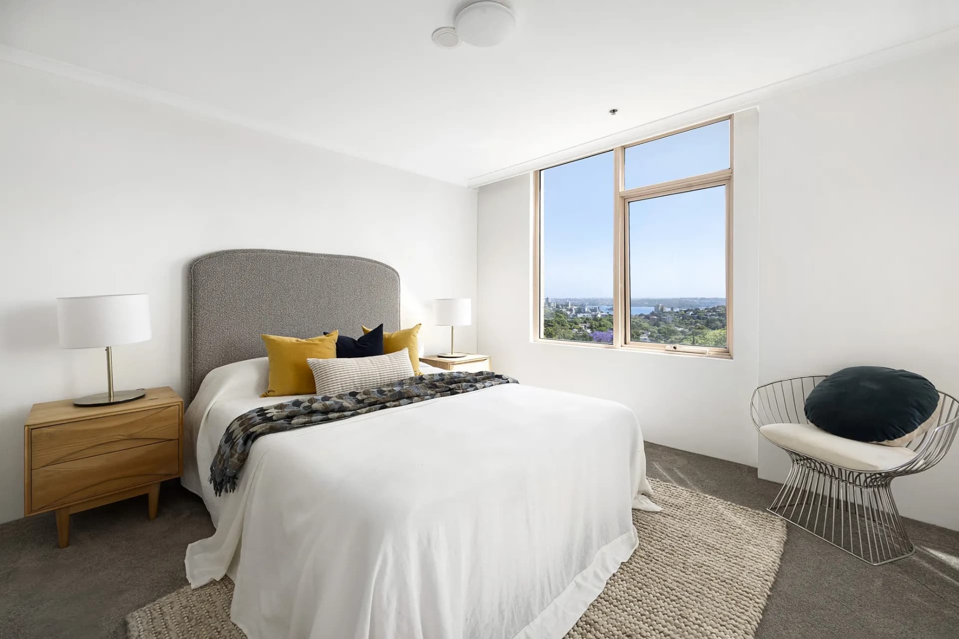203/79 Grafton Street, Bondi Junction., Bondi Junction - Thumbnail 7