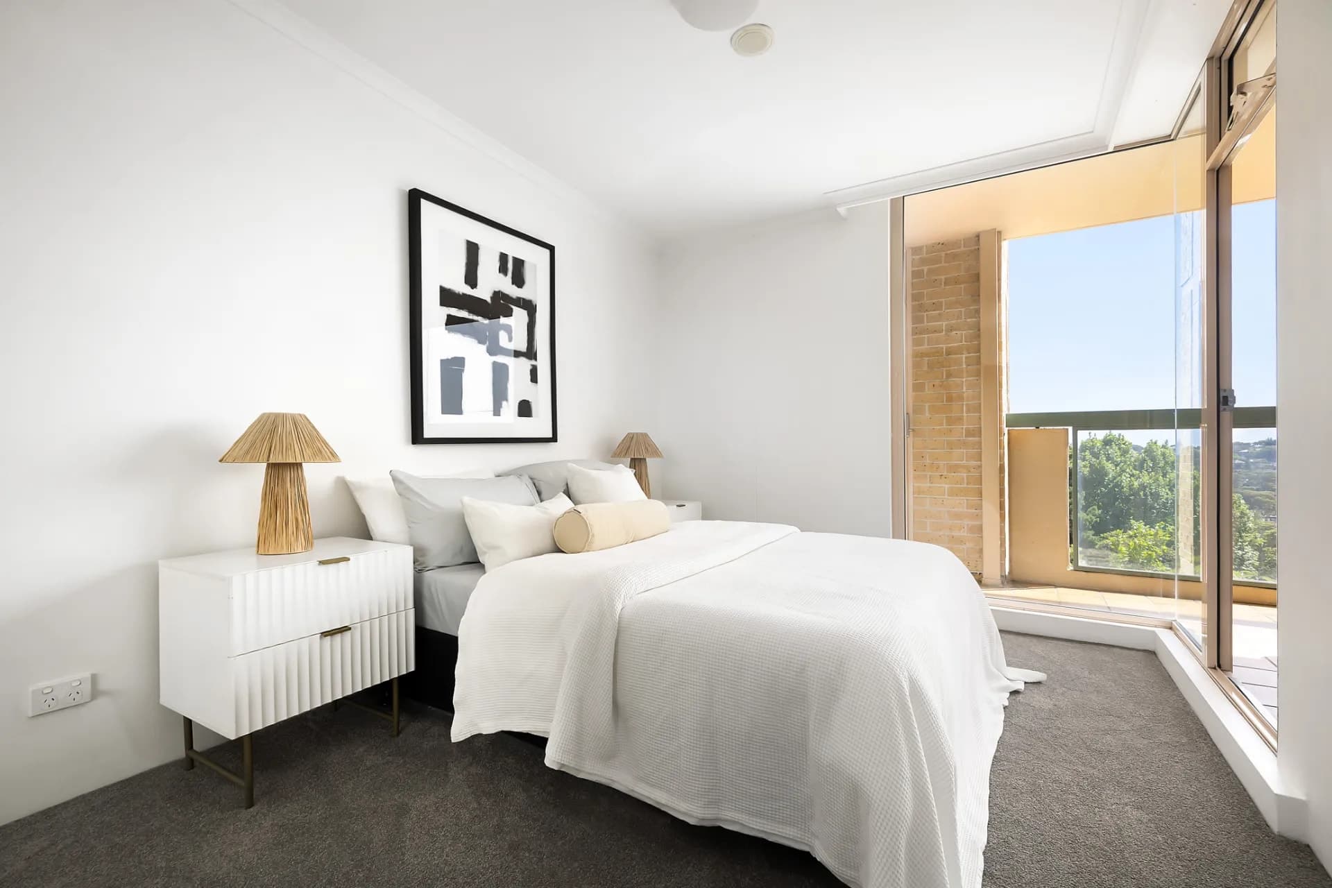 203/79 Grafton Street, Bondi Junction., Bondi Junction - Thumbnail 8