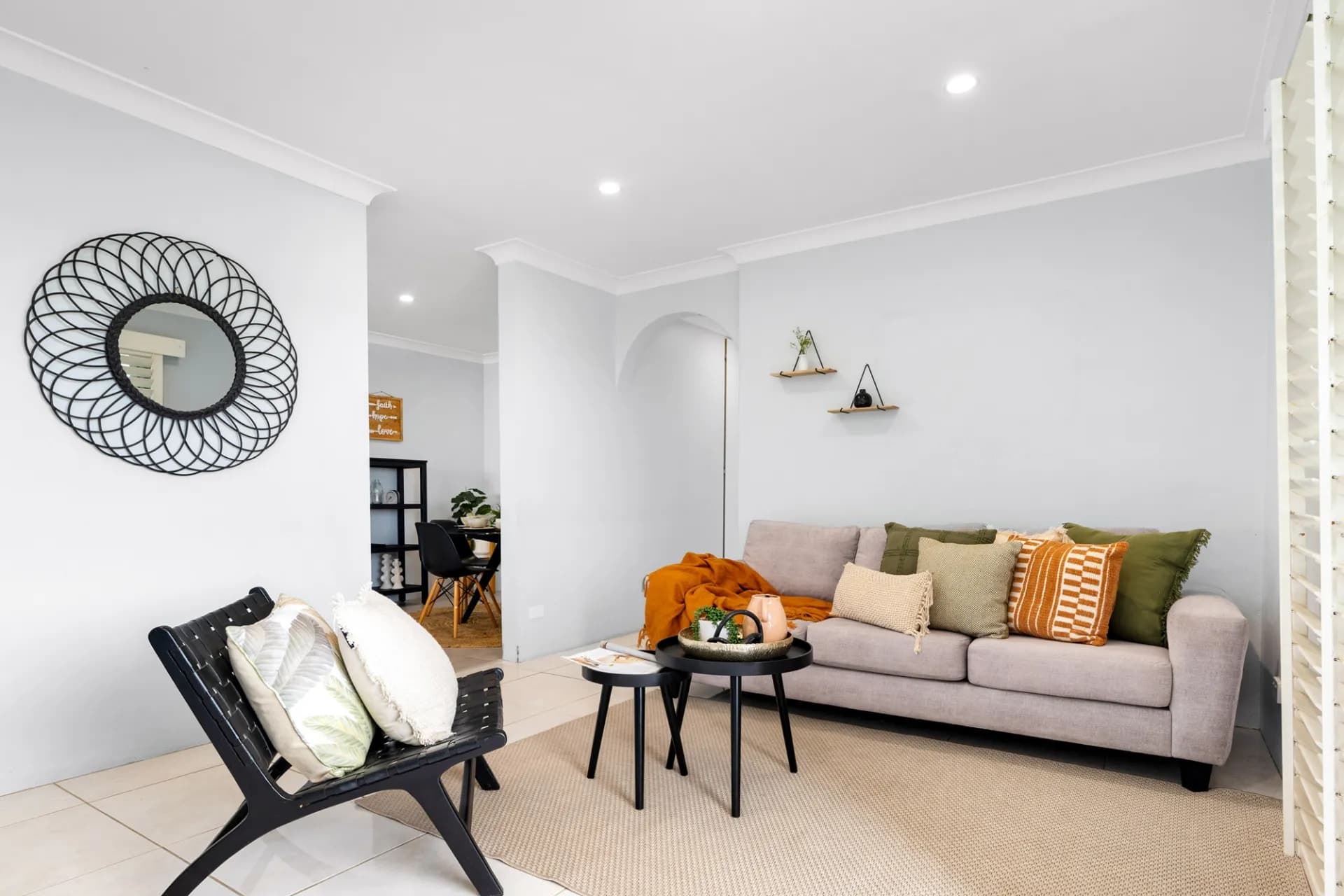 2/8 Drummond  Street, Greenslopes - Thumbnail 4