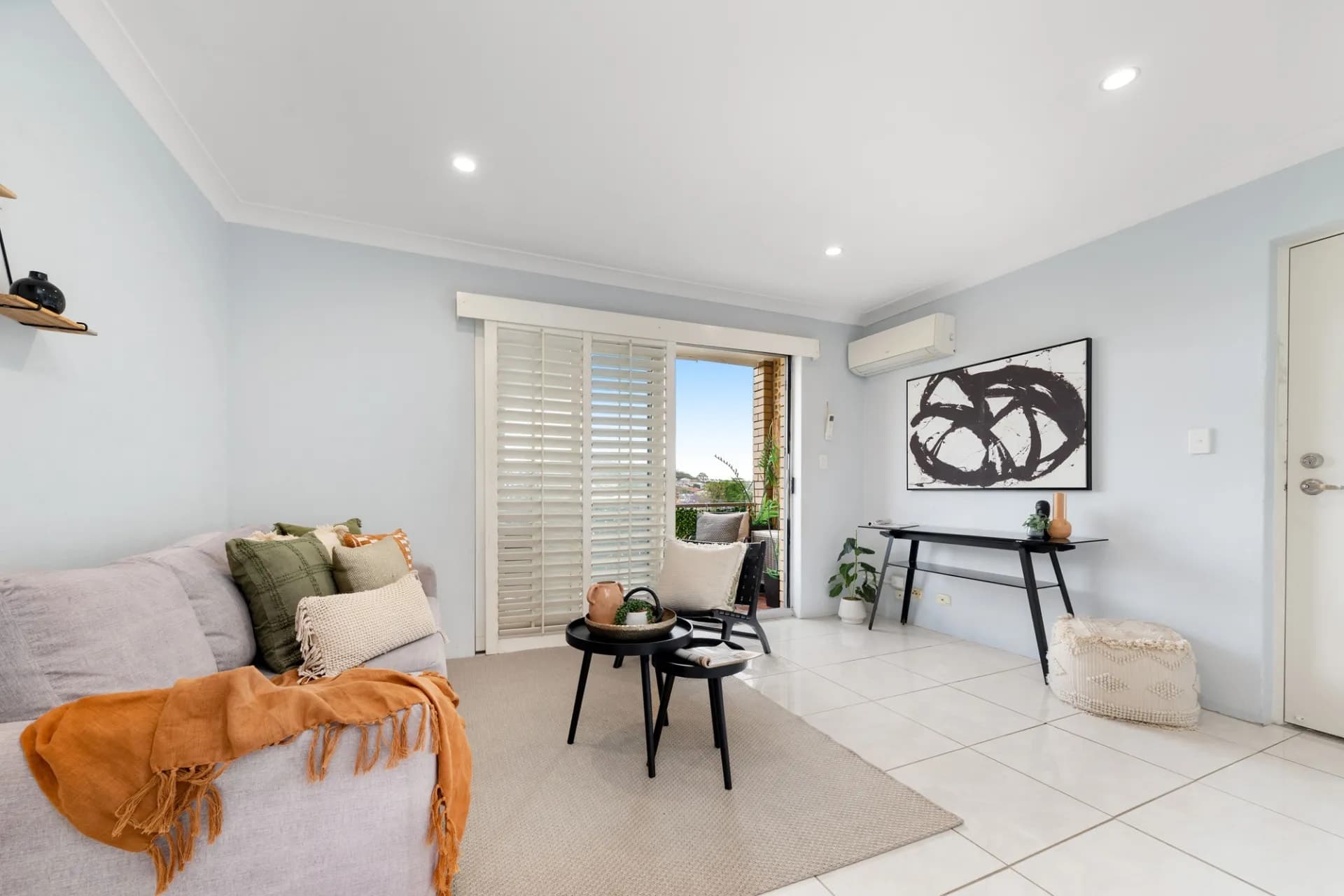 2/8 Drummond  Street, Greenslopes - Thumbnail 5