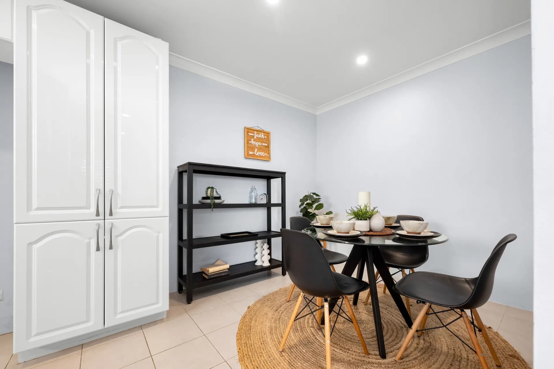 2/8 Drummond  Street, Greenslopes - Thumbnail 7