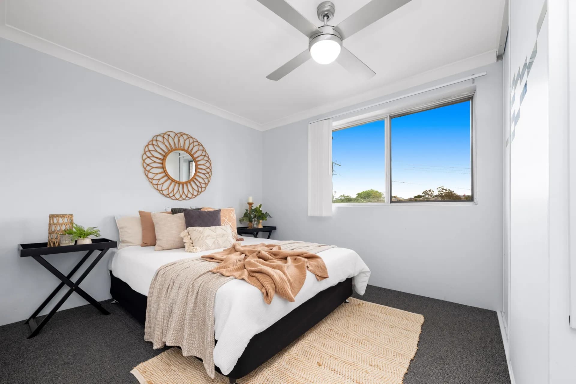 2/8 Drummond  Street, Greenslopes - Thumbnail 8