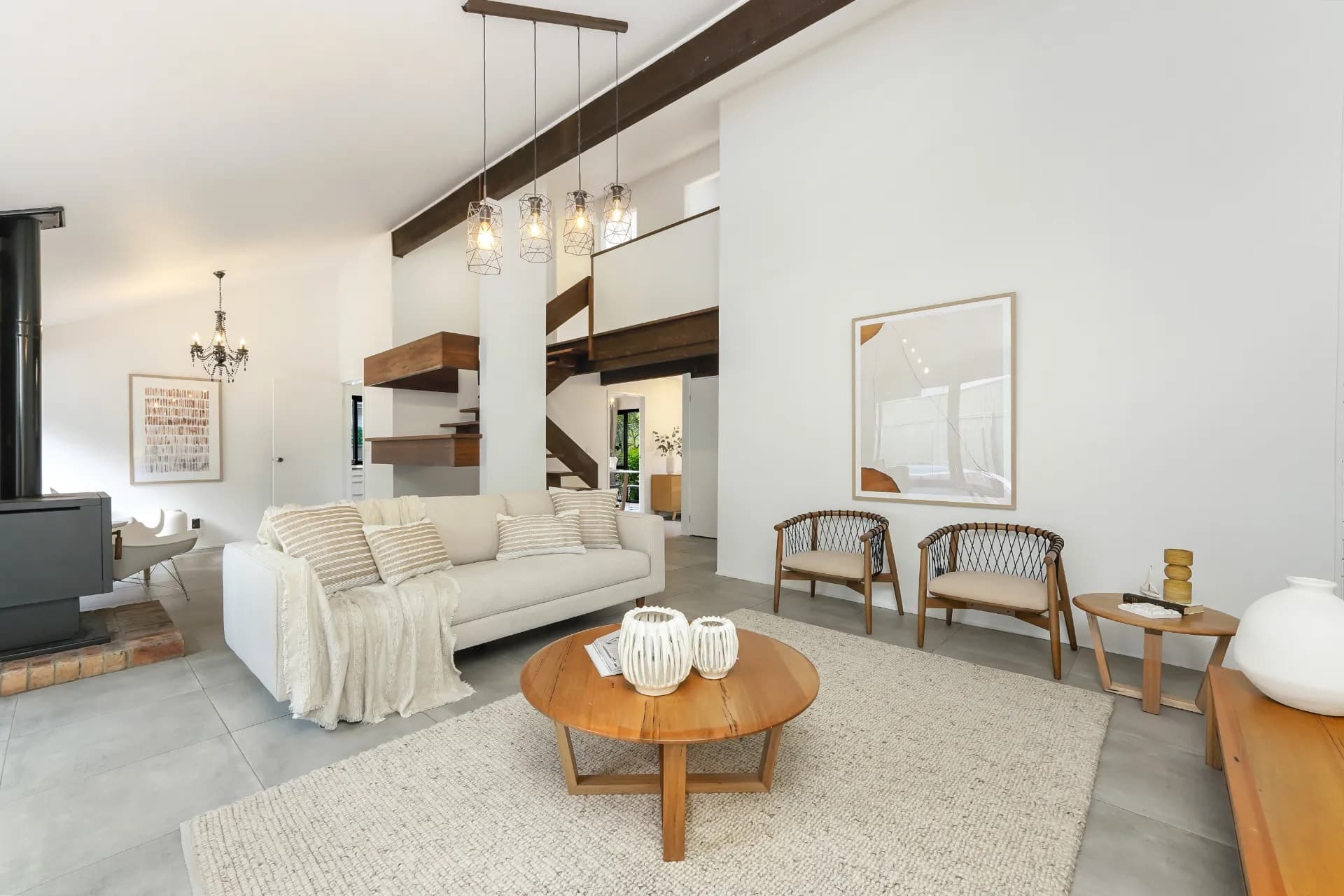 2 Sage Place, Point Clare - Image 1