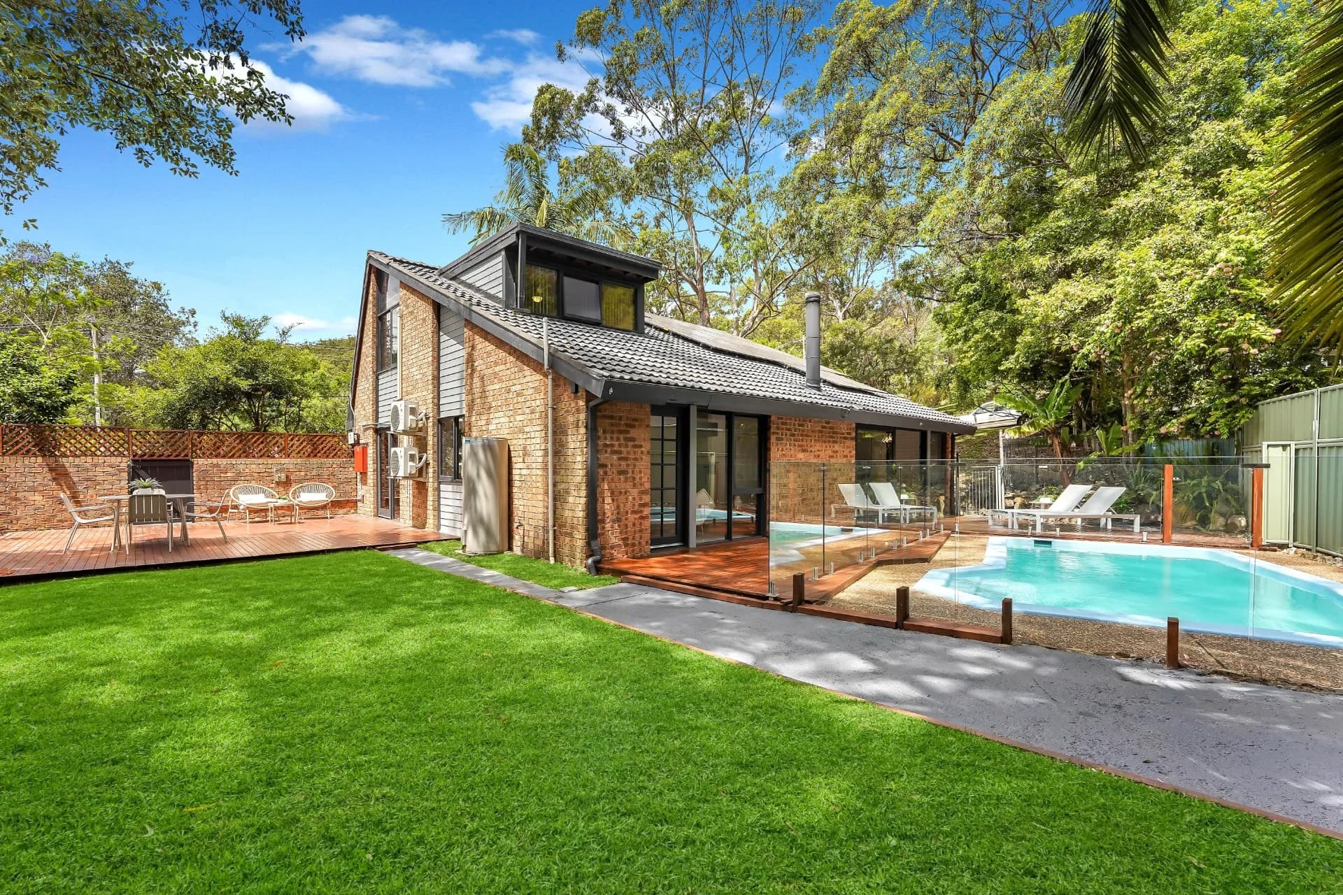 2 Sage Place, Point Clare - Thumbnail 2