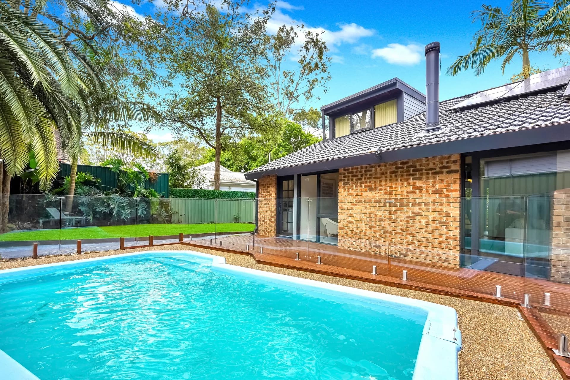 2 Sage Place, Point Clare - Thumbnail 3